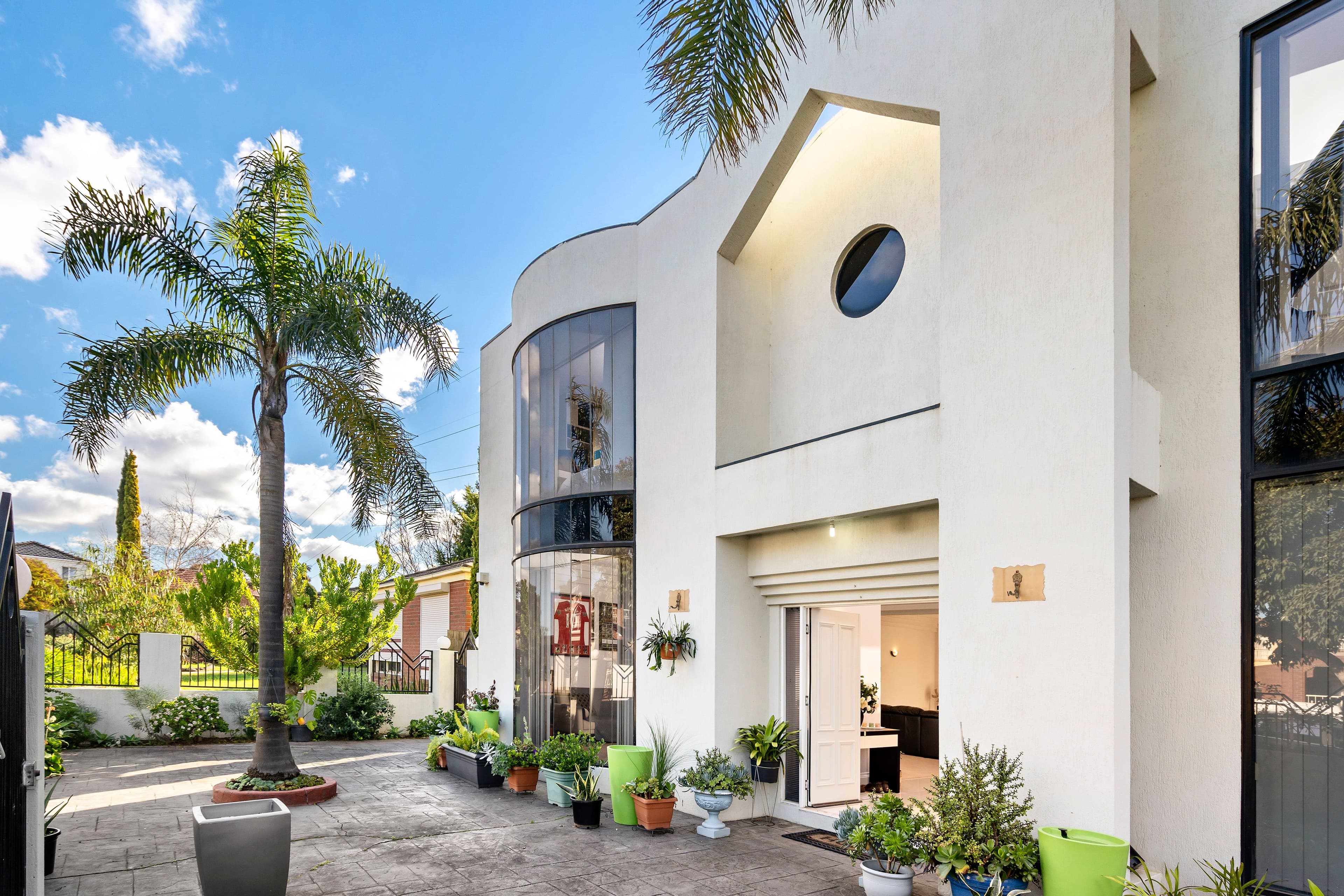 57 Schneider Crescent, Clarinda VIC 3169, Clarinda - Thumbnail 2