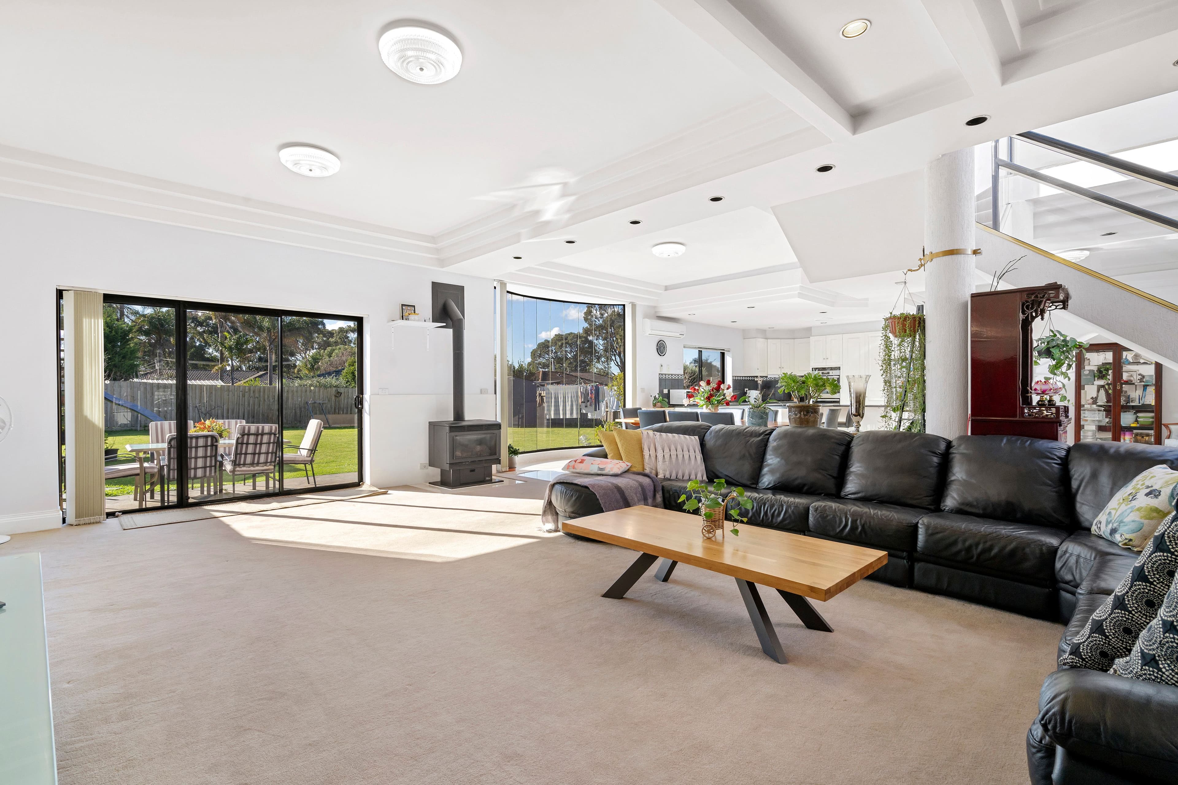 57 Schneider Crescent, Clarinda VIC 3169, Clarinda - Thumbnail 3