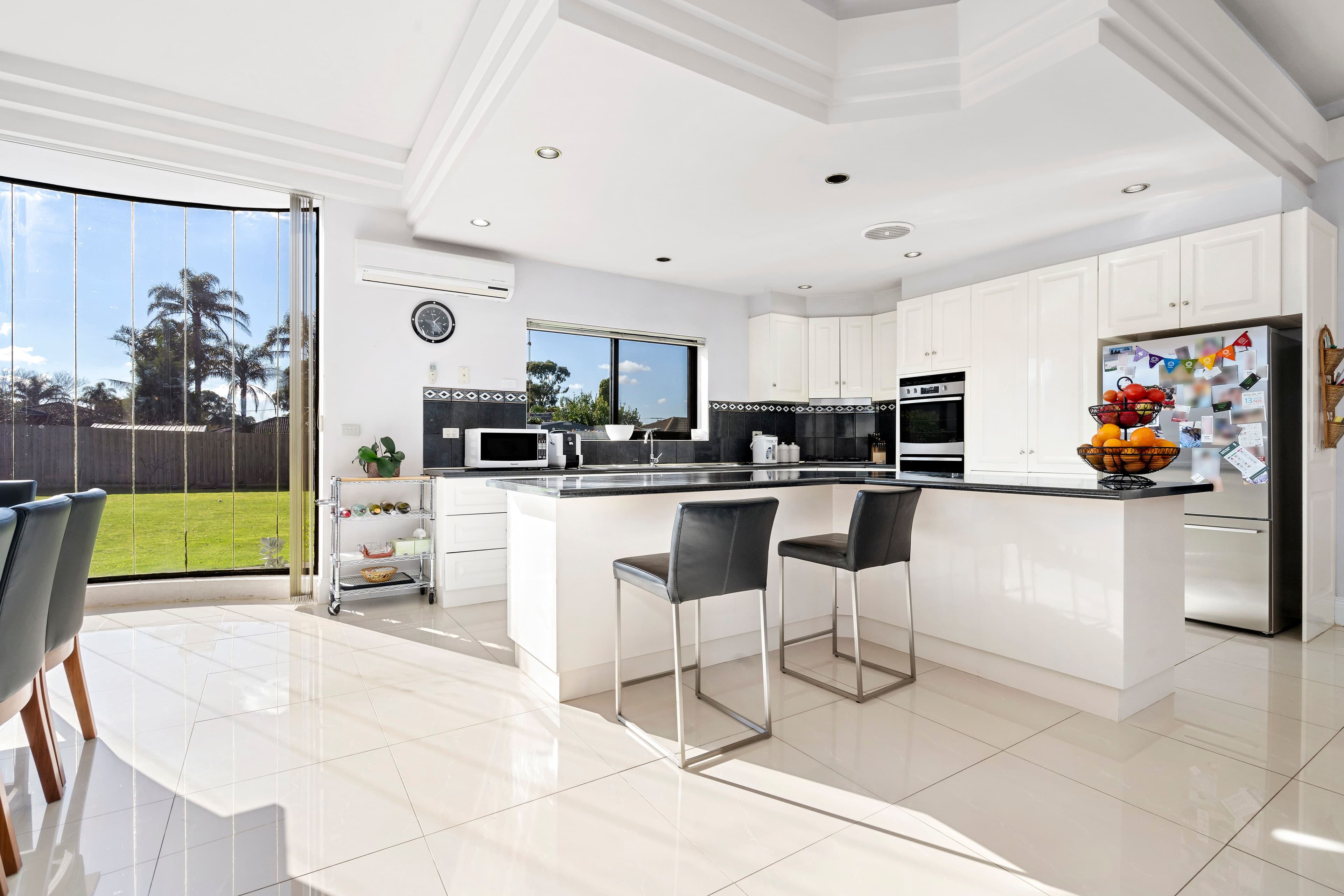 57 Schneider Crescent, Clarinda VIC 3169, Clarinda - Thumbnail 5