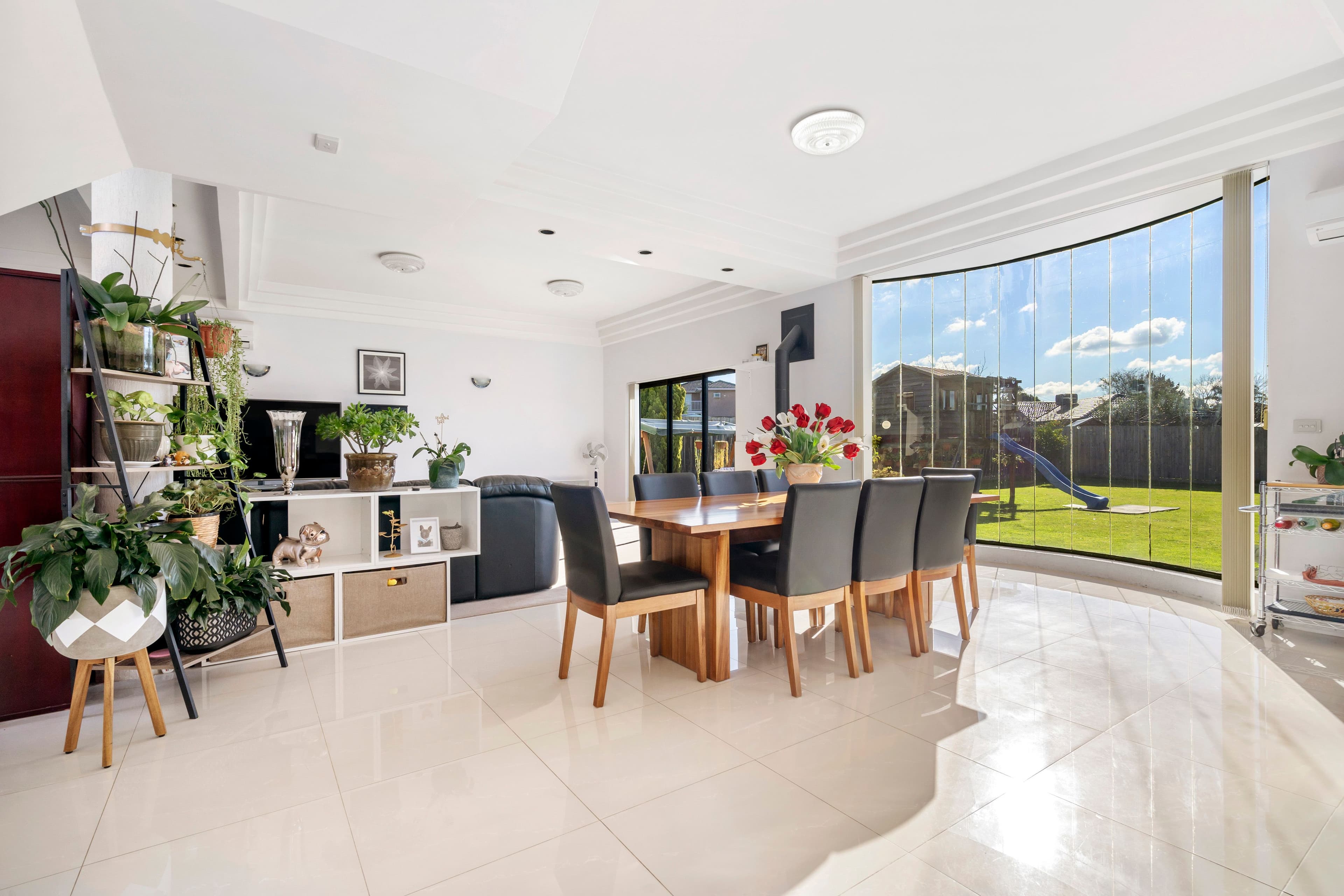 57 Schneider Crescent, Clarinda VIC 3169, Clarinda - Thumbnail 6
