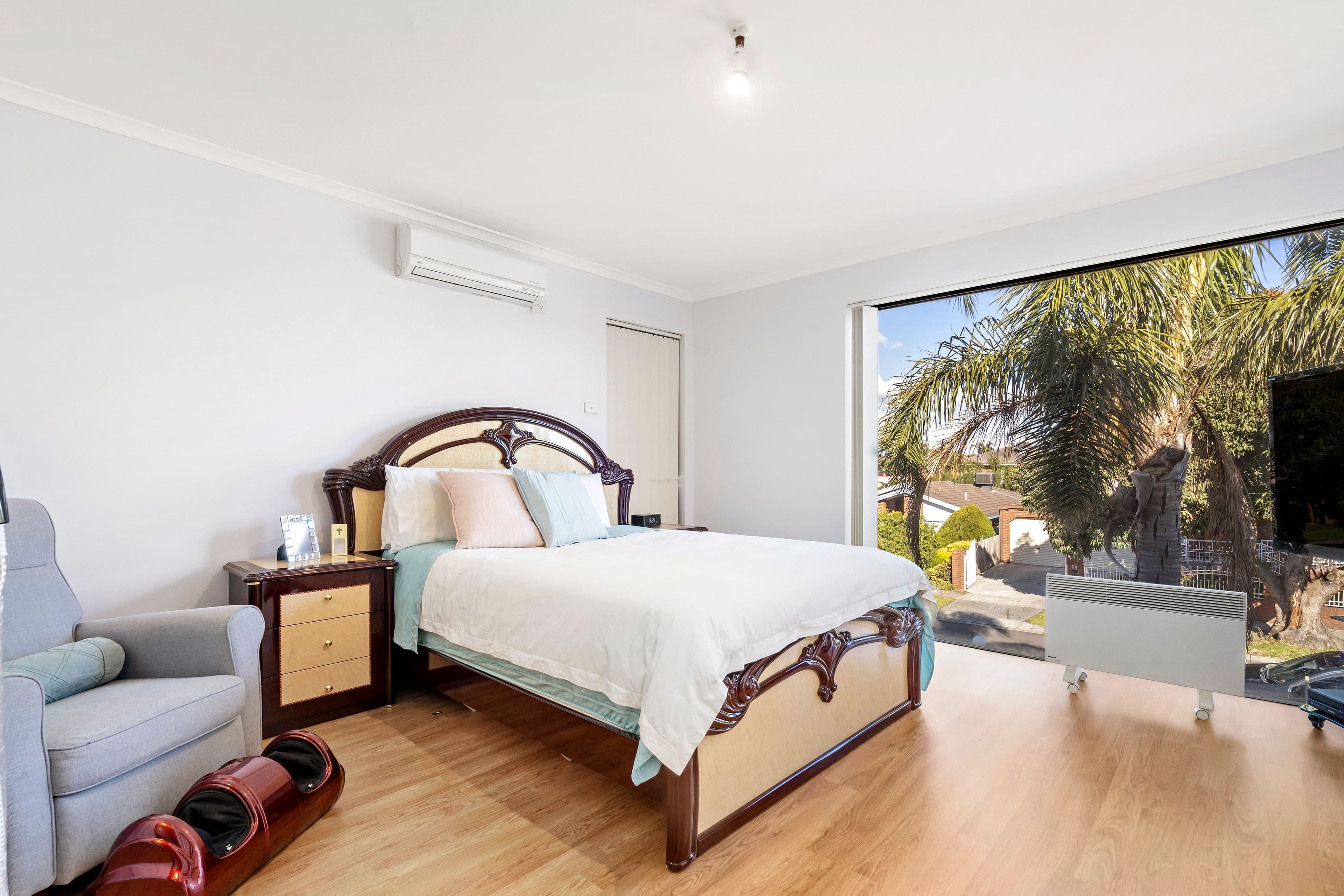 57 Schneider Crescent, Clarinda VIC 3169, Clarinda - Thumbnail 7