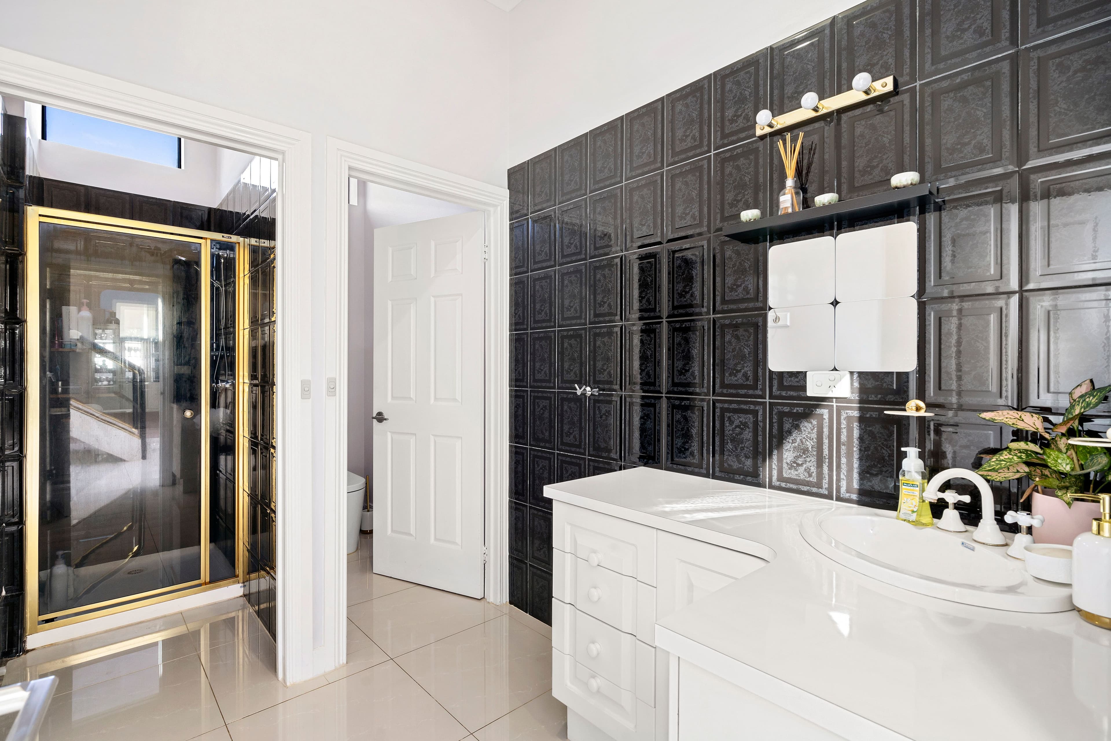 57 Schneider Crescent, Clarinda VIC 3169, Clarinda - Thumbnail 8