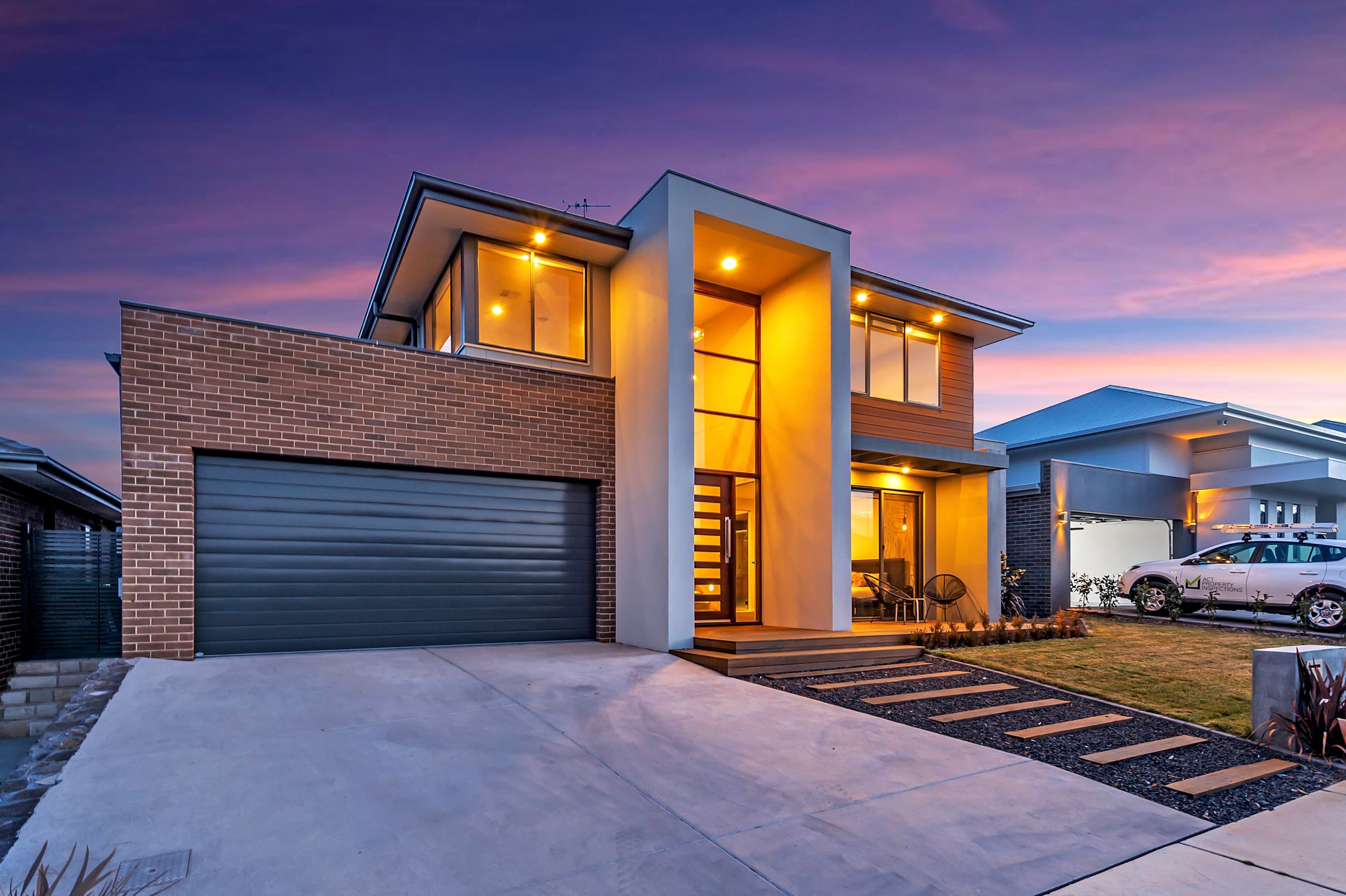 14 Tyrell Street, Googong NSW 2620, Googong - Thumbnail 2
