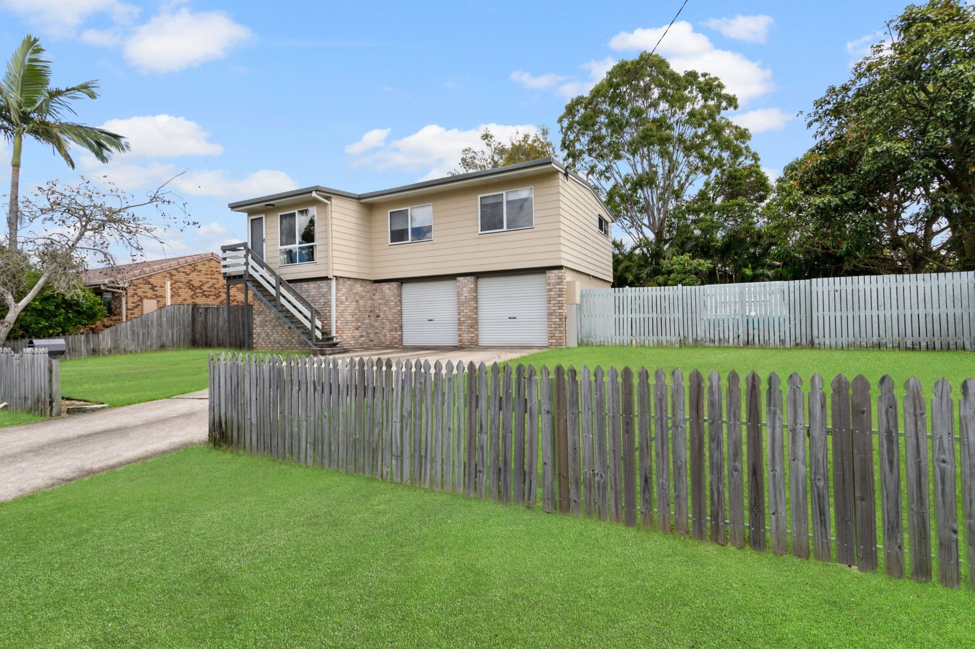 10 Brentwood Court, Deception Bay QLD 4508, Deception Bay - Image 1