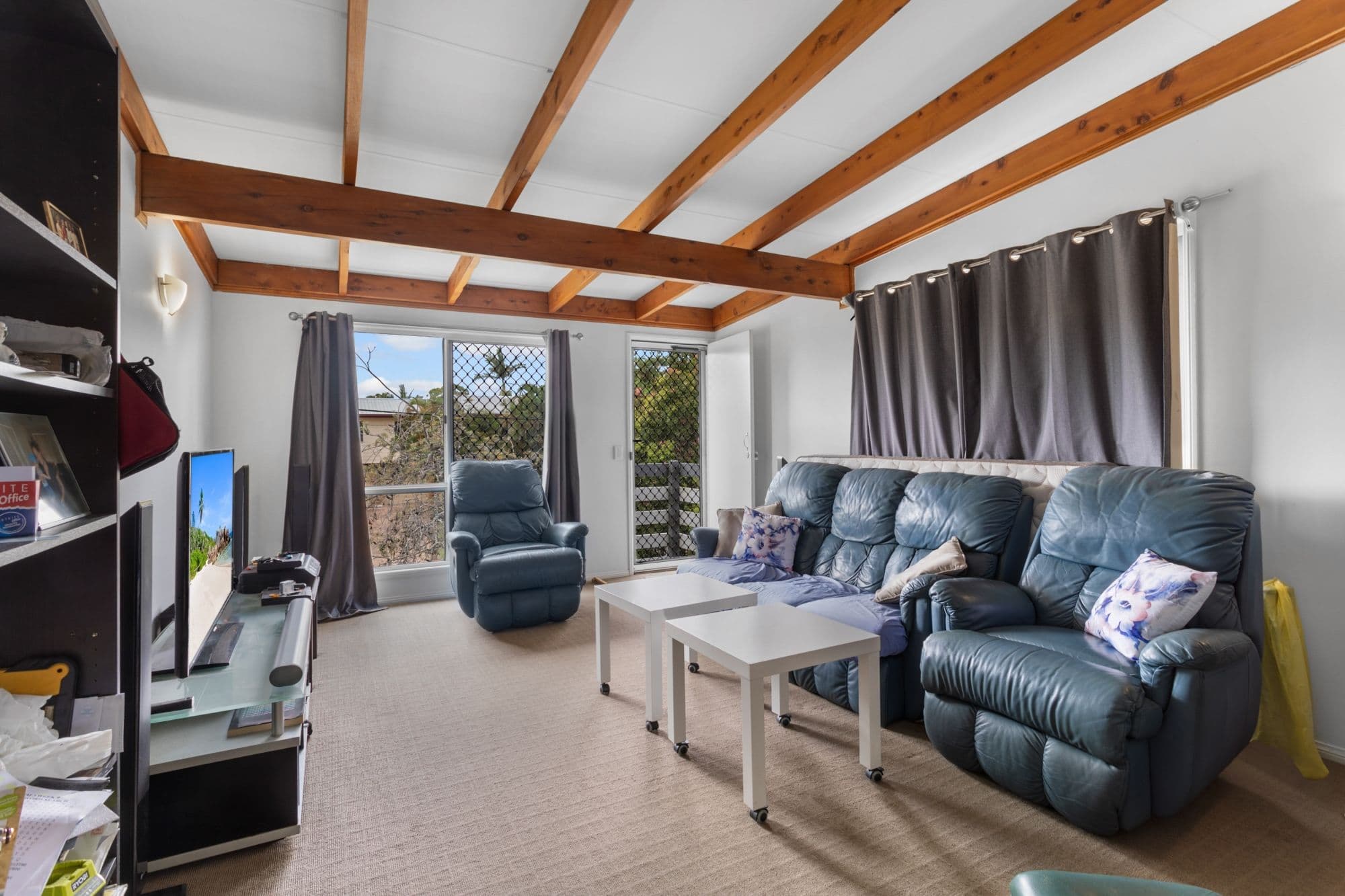 10 Brentwood Court, Deception Bay QLD 4508, Deception Bay - Thumbnail 2