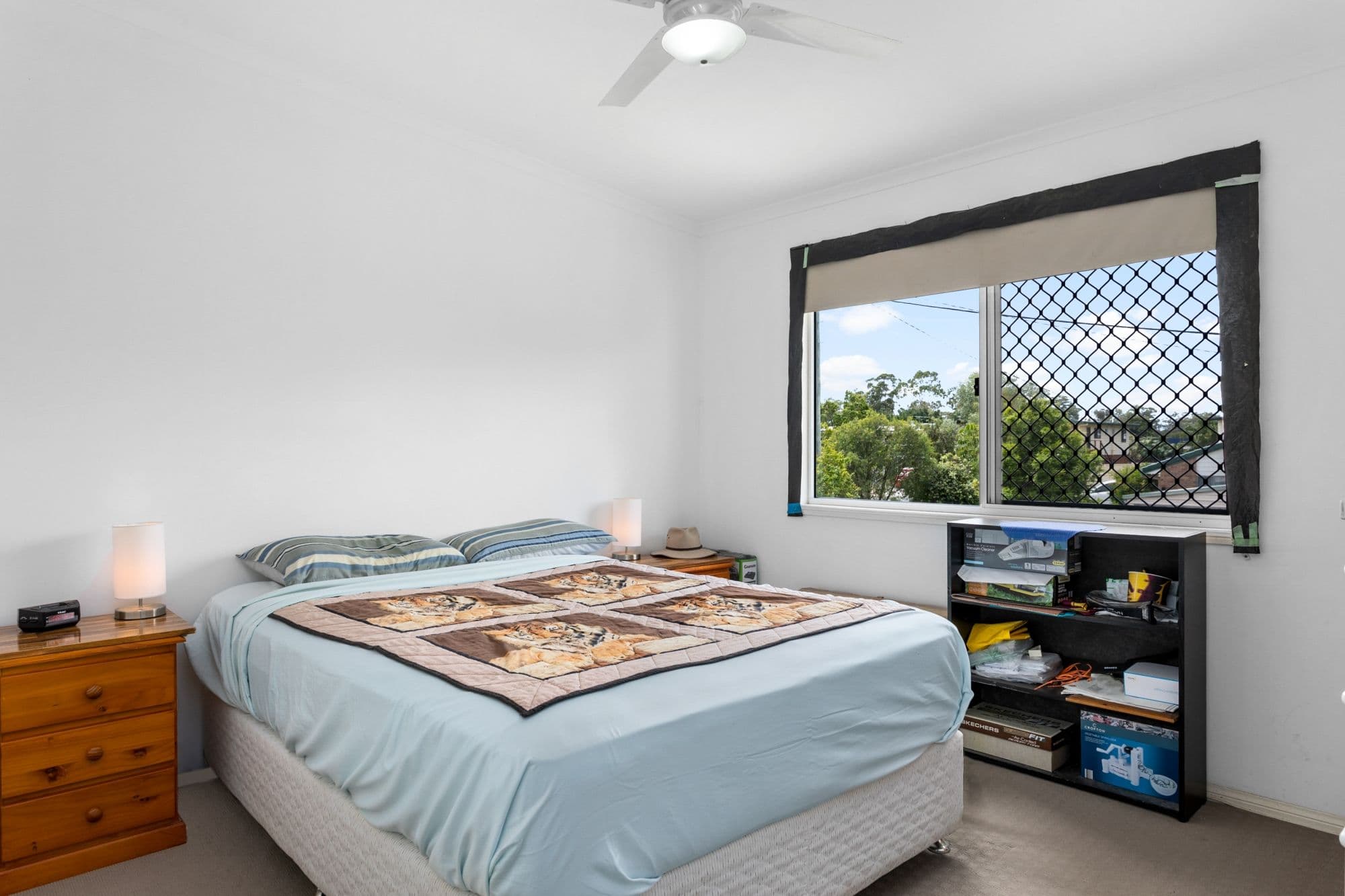 10 Brentwood Court, Deception Bay QLD 4508, Deception Bay - Thumbnail 5