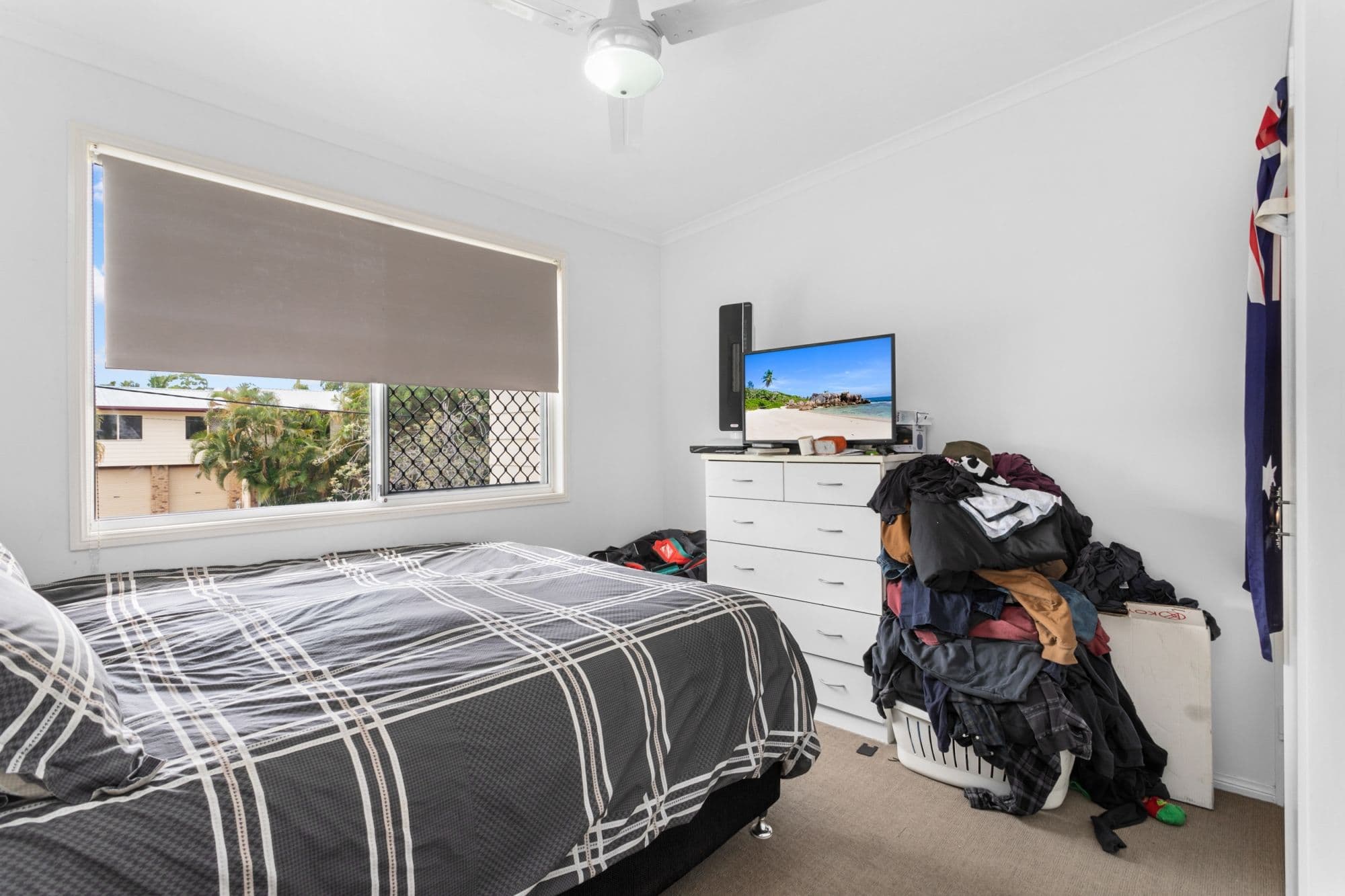 10 Brentwood Court, Deception Bay QLD 4508, Deception Bay - Thumbnail 6