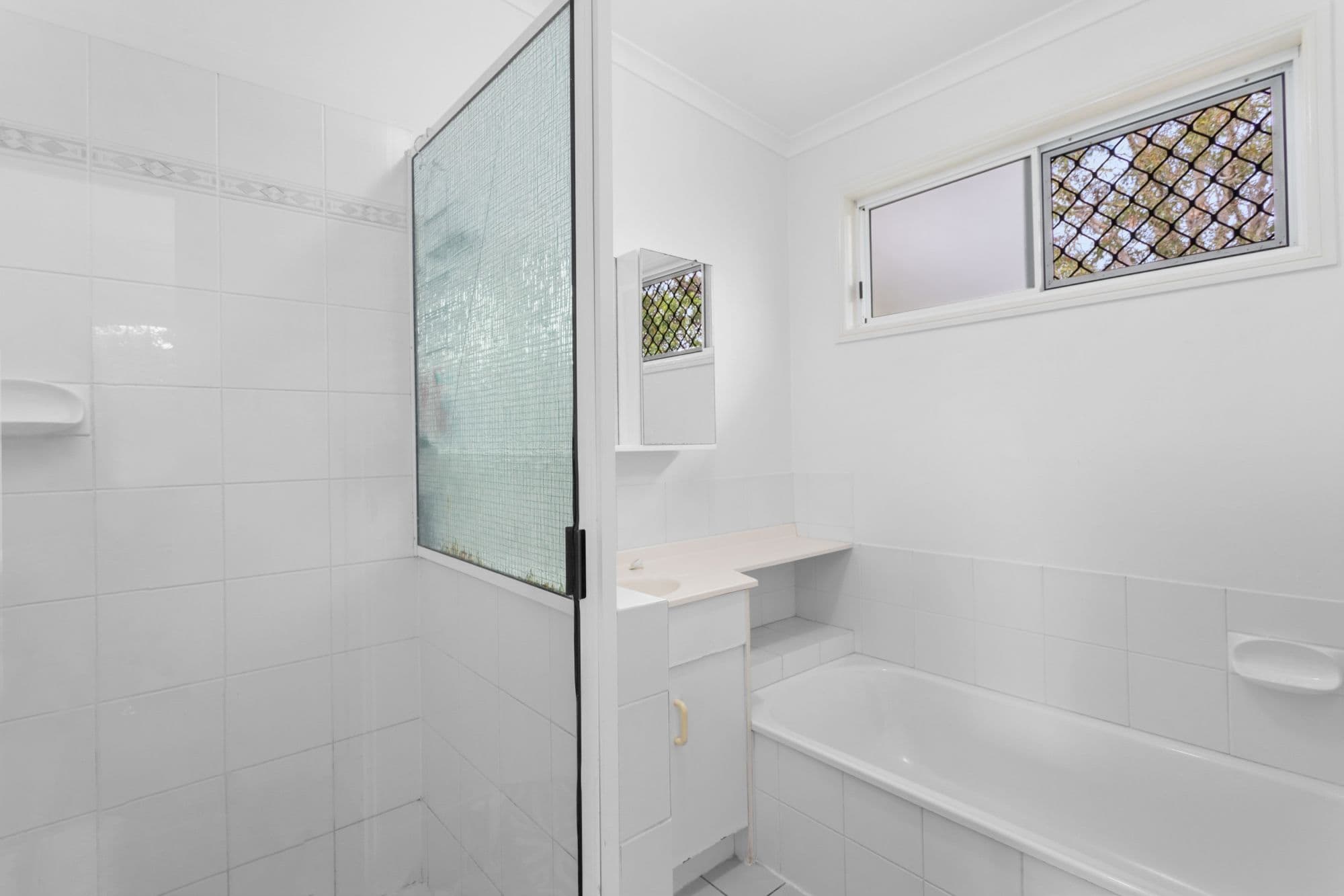 10 Brentwood Court, Deception Bay QLD 4508, Deception Bay - Thumbnail 7