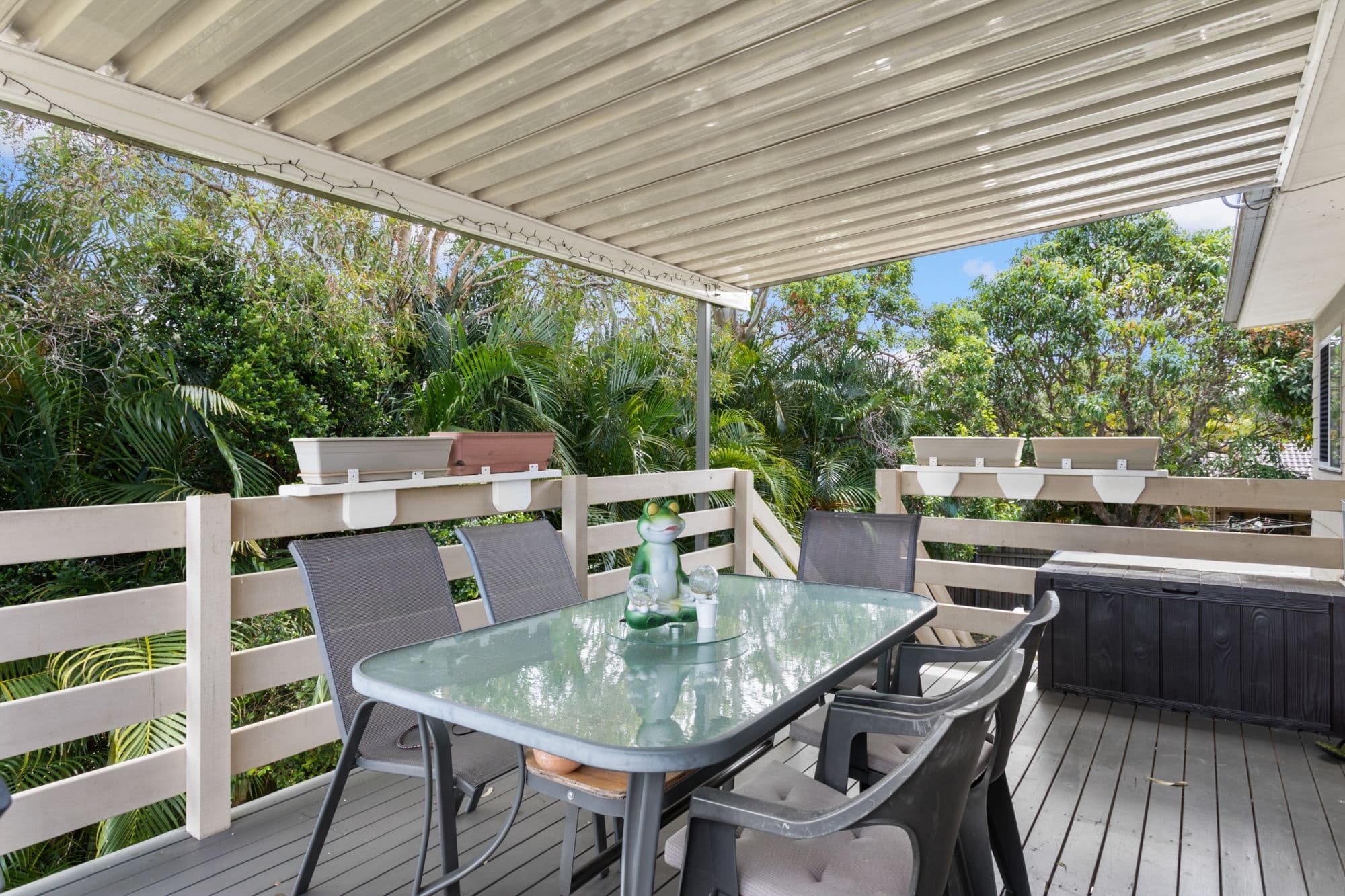 10 Brentwood Court, Deception Bay QLD 4508, Deception Bay - Thumbnail 8