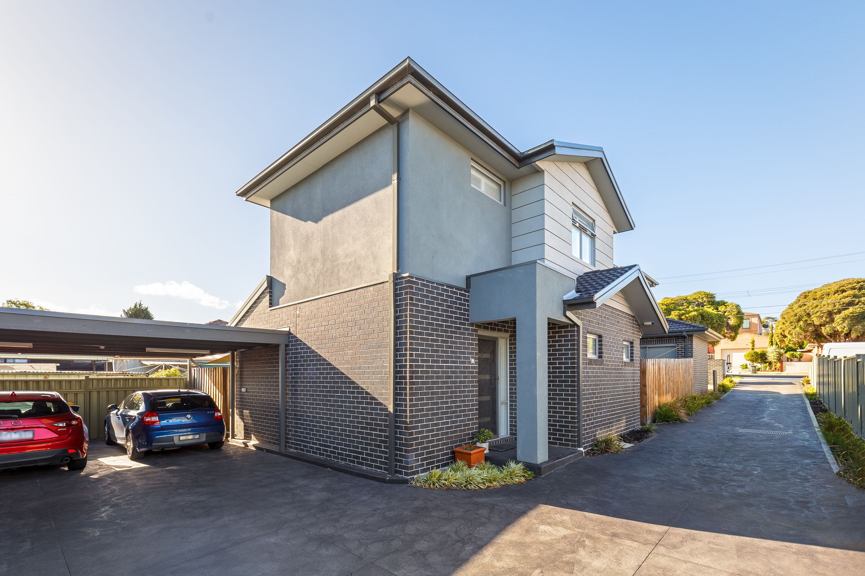 39 Purinuan Road, Reservoir VIC 3073, Reservoir - Image 1