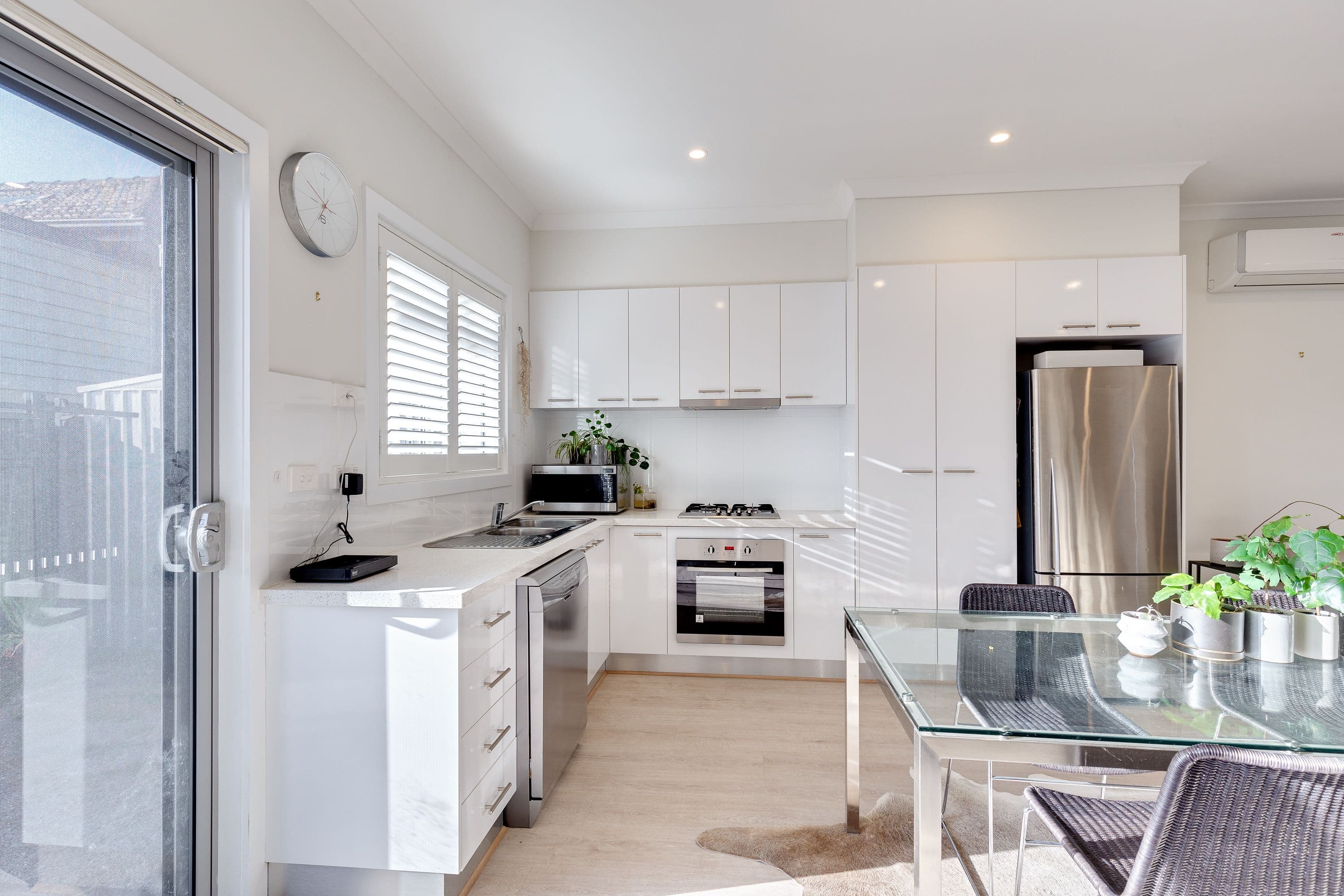39 Purinuan Road, Reservoir VIC 3073, Reservoir - Thumbnail 2