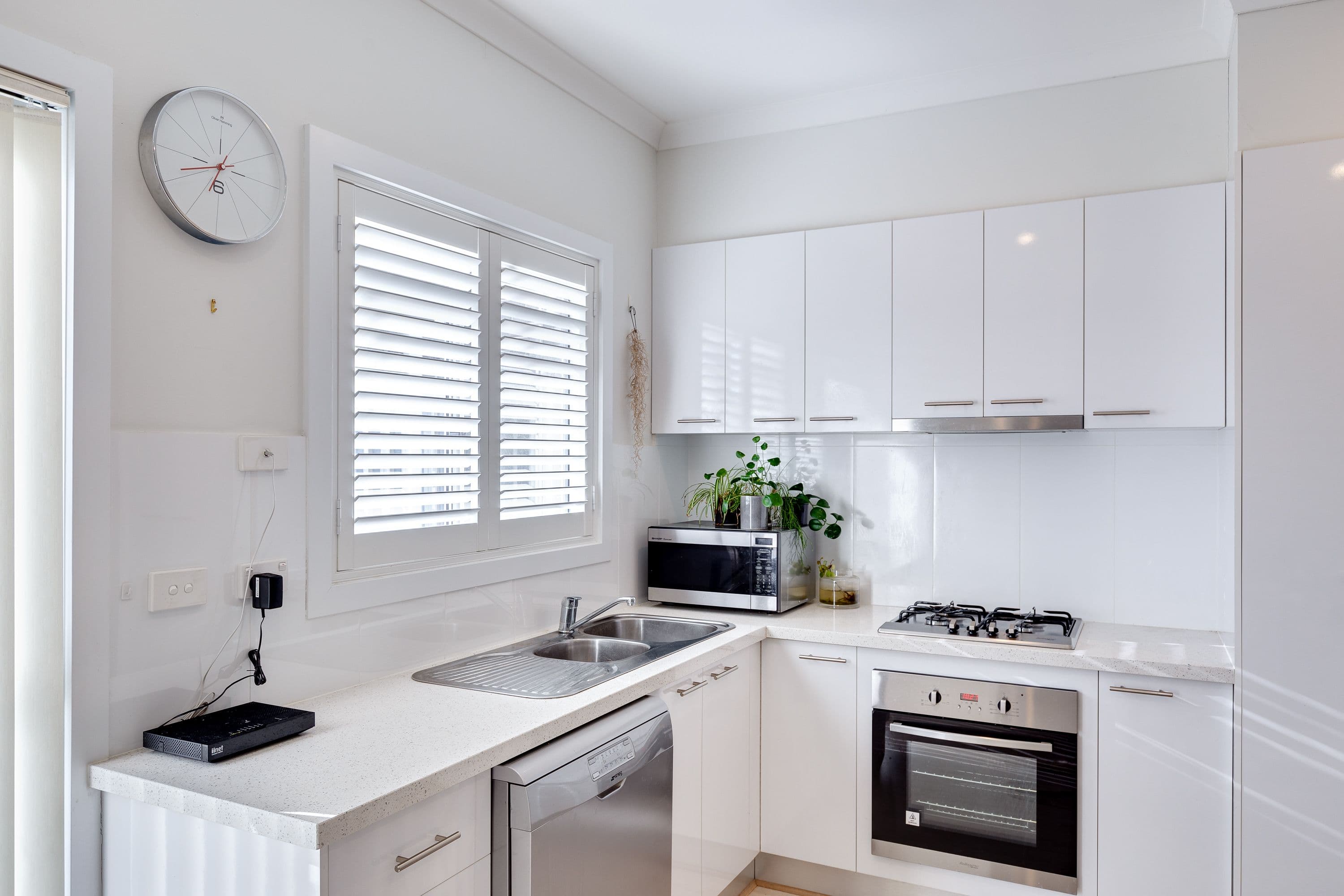 39 Purinuan Road, Reservoir VIC 3073, Reservoir - Thumbnail 3