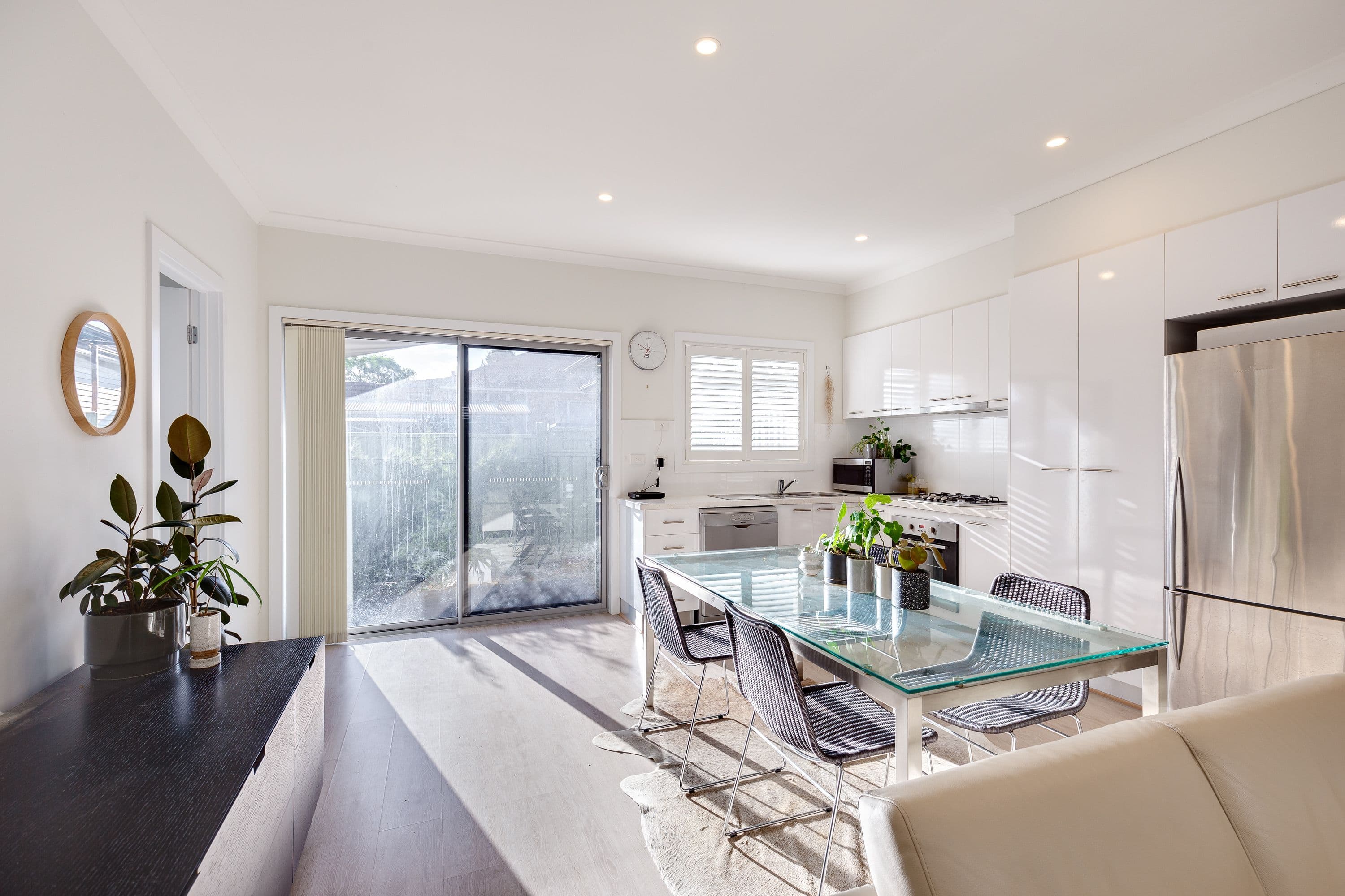 39 Purinuan Road, Reservoir VIC 3073, Reservoir - Thumbnail 4