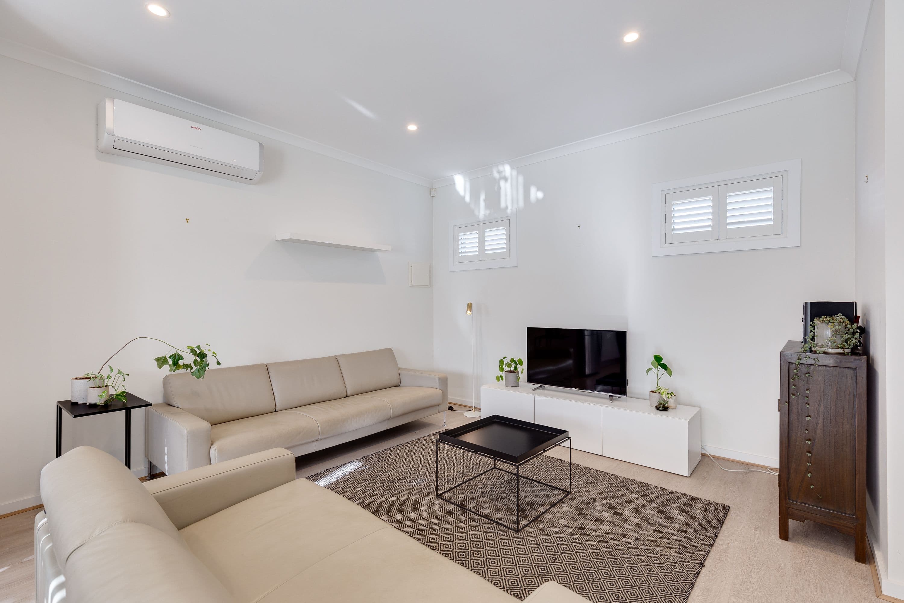 39 Purinuan Road, Reservoir VIC 3073, Reservoir - Thumbnail 5