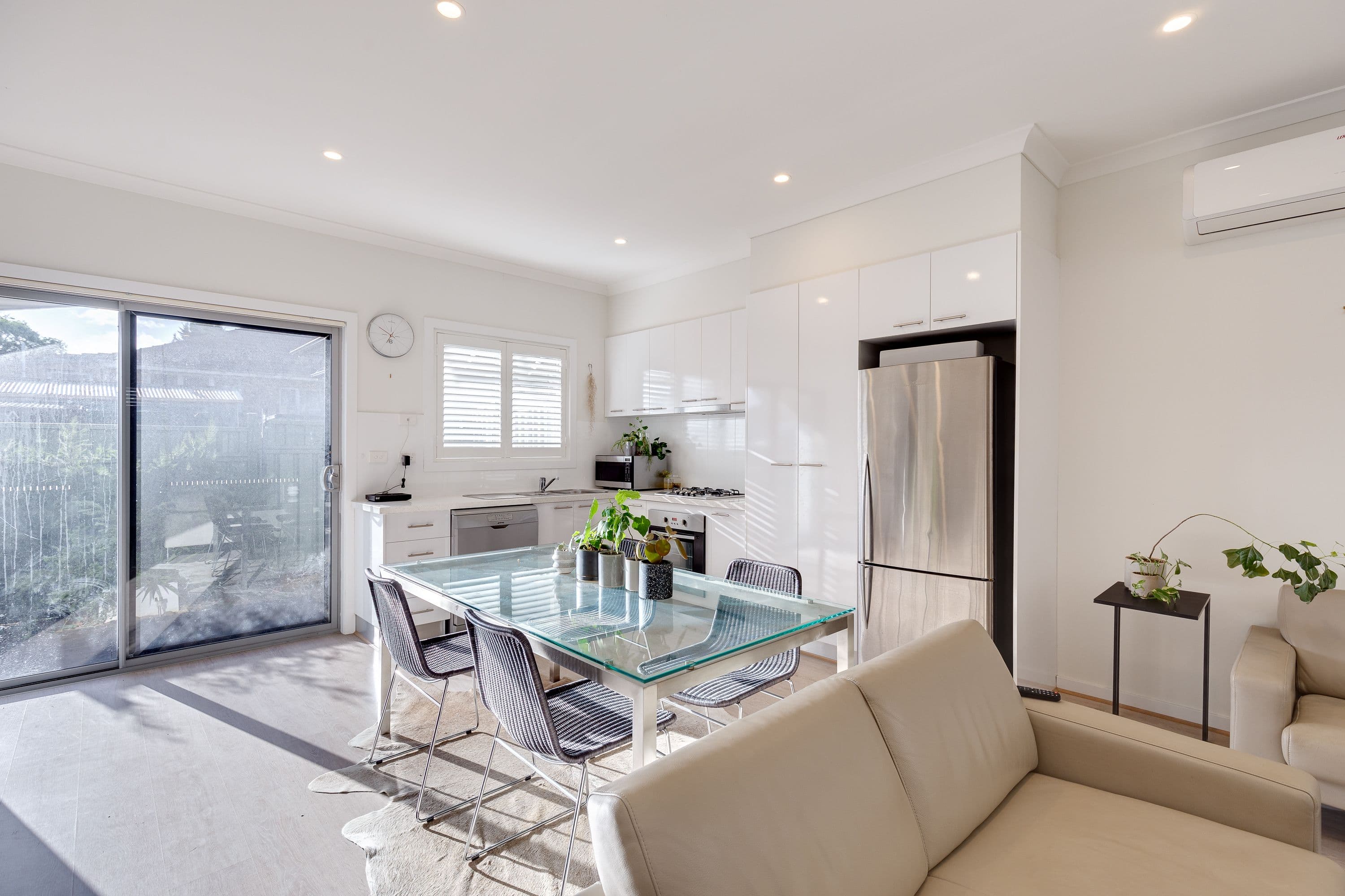 39 Purinuan Road, Reservoir VIC 3073, Reservoir - Thumbnail 6