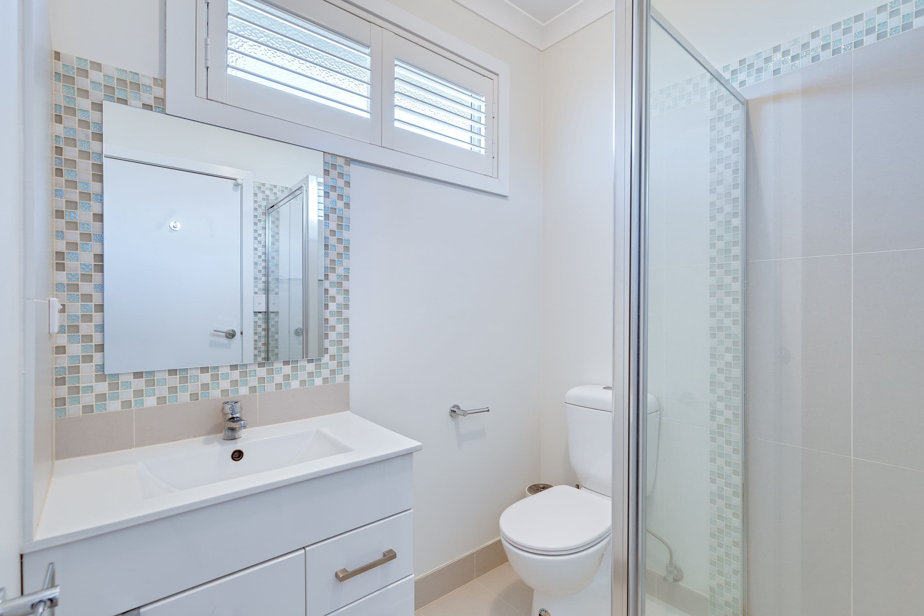 39 Purinuan Road, Reservoir VIC 3073, Reservoir - Thumbnail 7