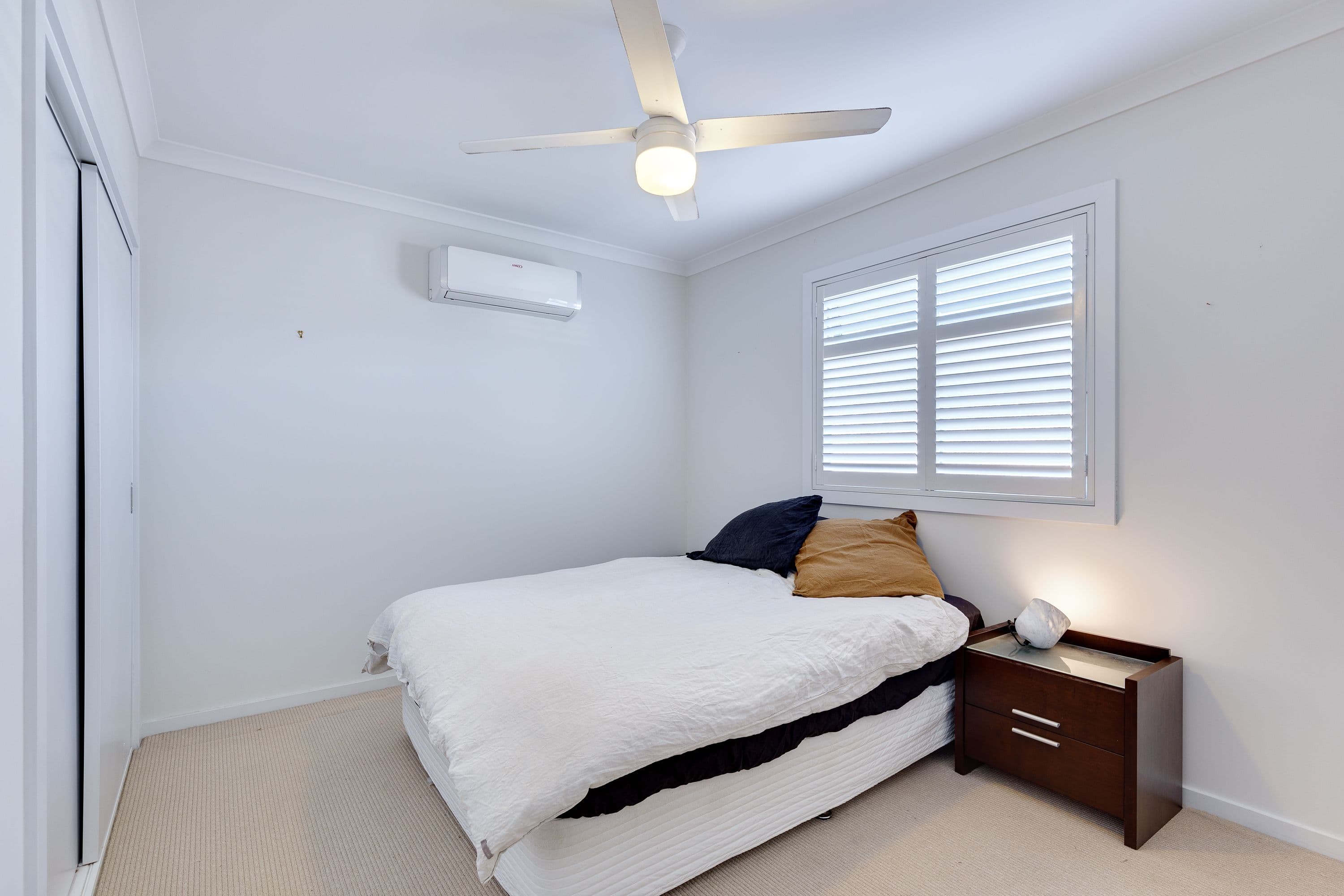 39 Purinuan Road, Reservoir VIC 3073, Reservoir - Thumbnail 8