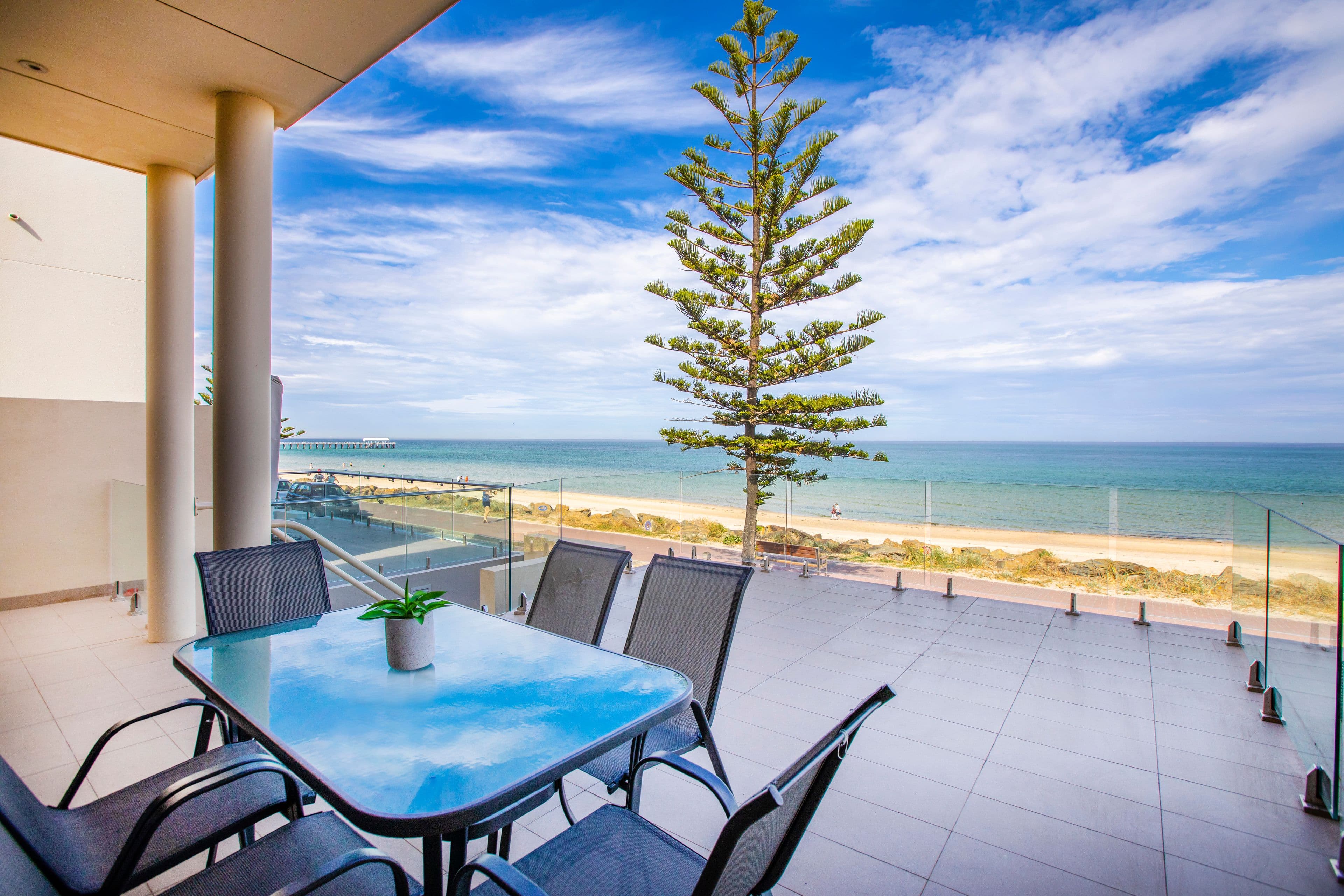 331 Esplanade, Henley Beach SA 5022, Henley Beach - Image 1