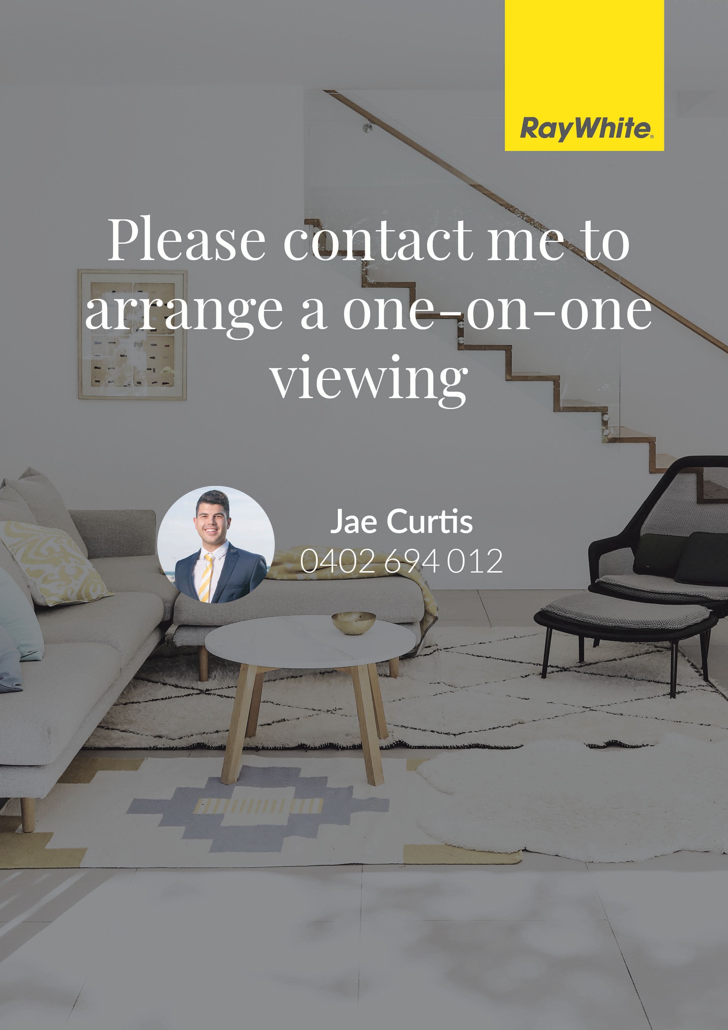 331 Esplanade, Henley Beach SA 5022, Henley Beach - Thumbnail 2