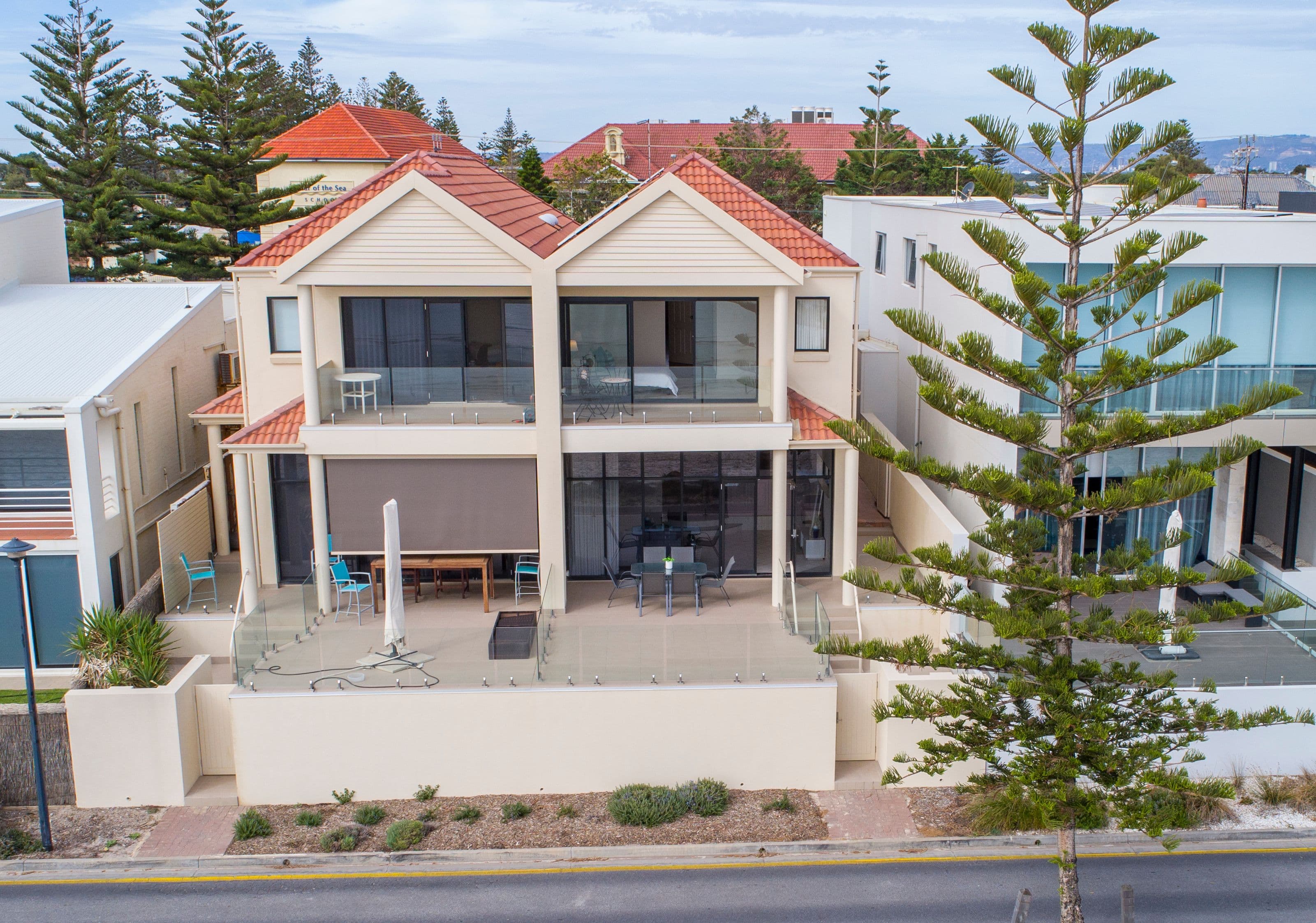 331 Esplanade, Henley Beach SA 5022, Henley Beach - Thumbnail 4