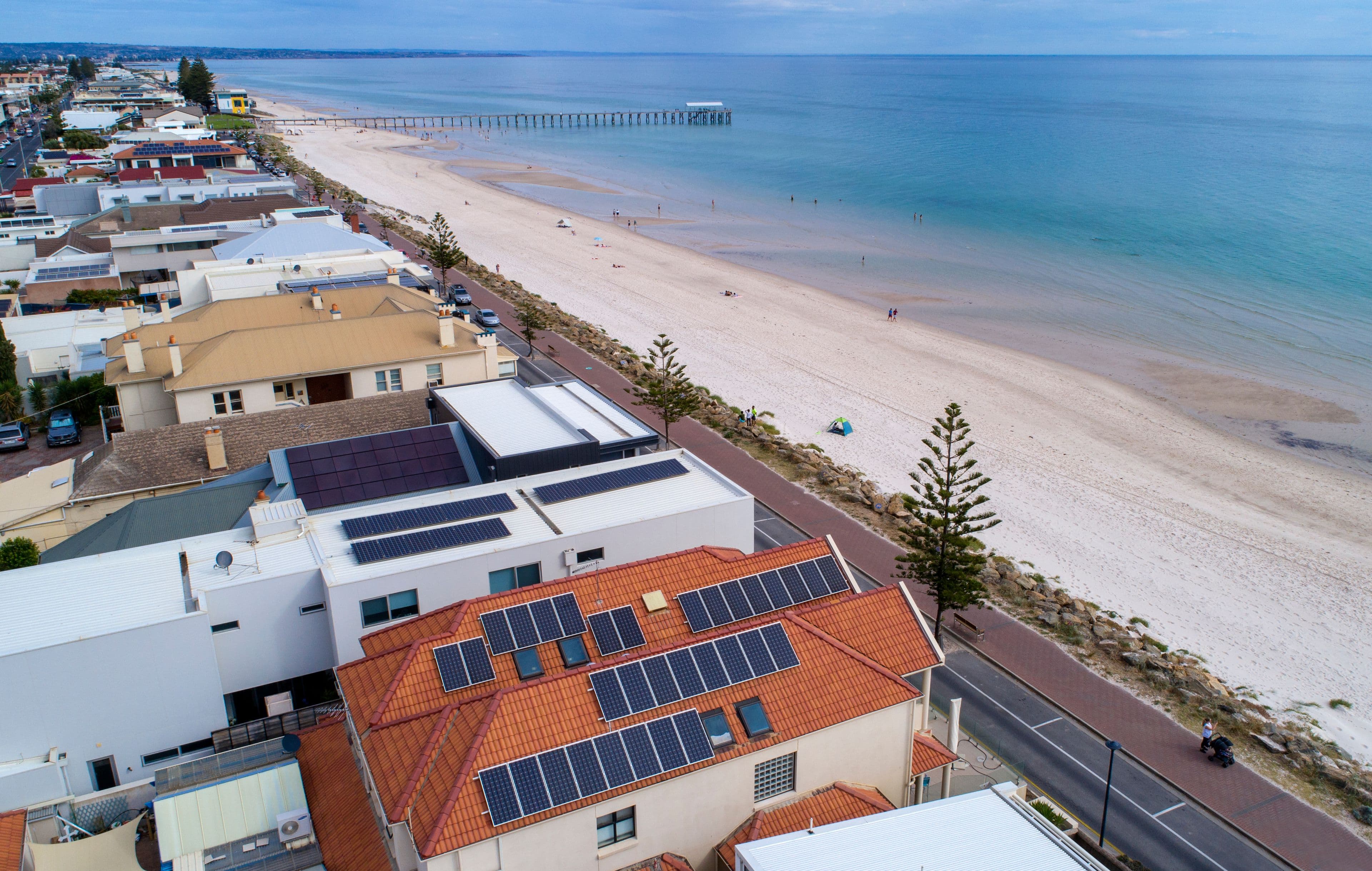 331 Esplanade, Henley Beach SA 5022, Henley Beach - Thumbnail 5