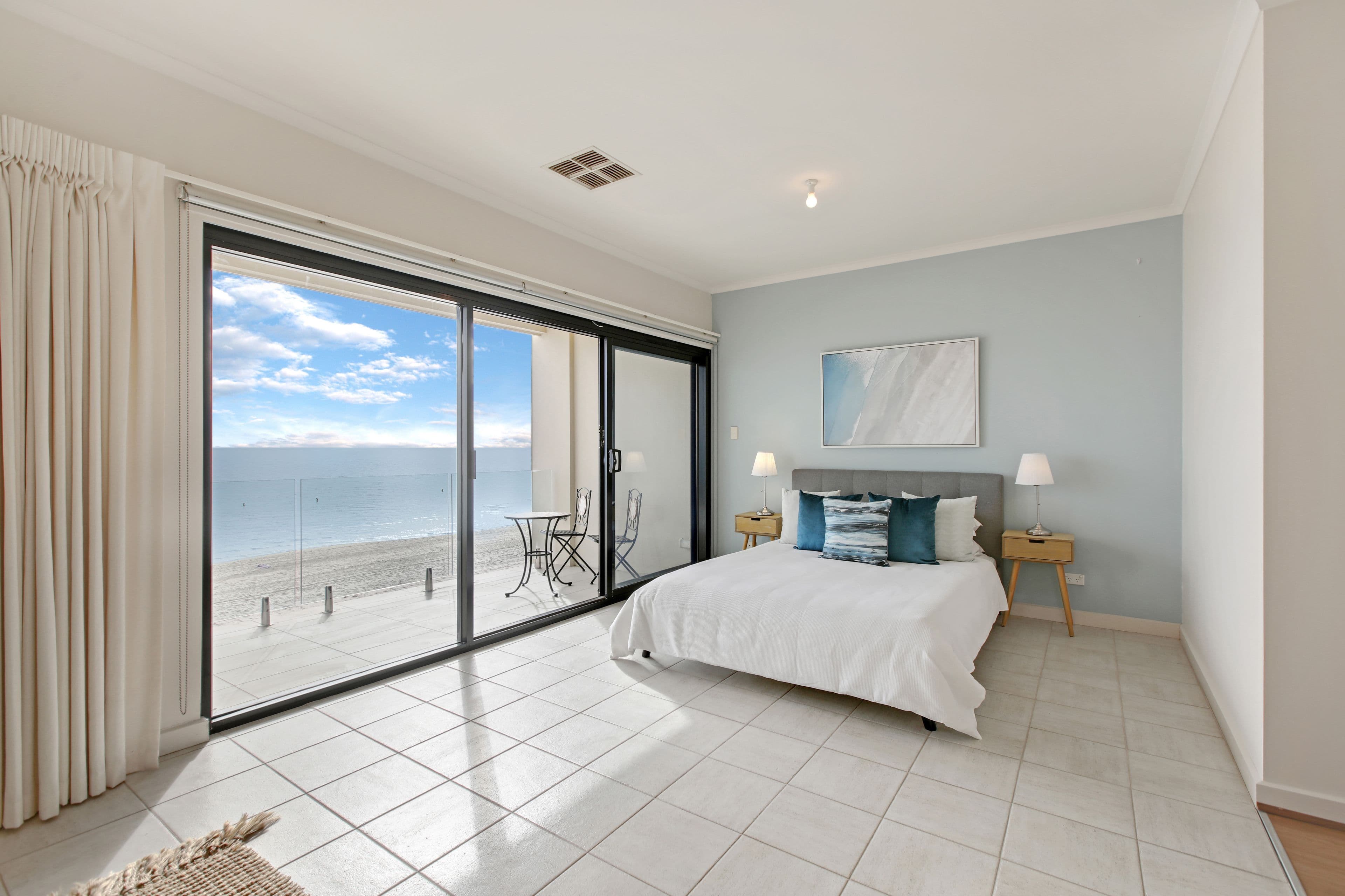 331 Esplanade, Henley Beach SA 5022, Henley Beach - Thumbnail 6