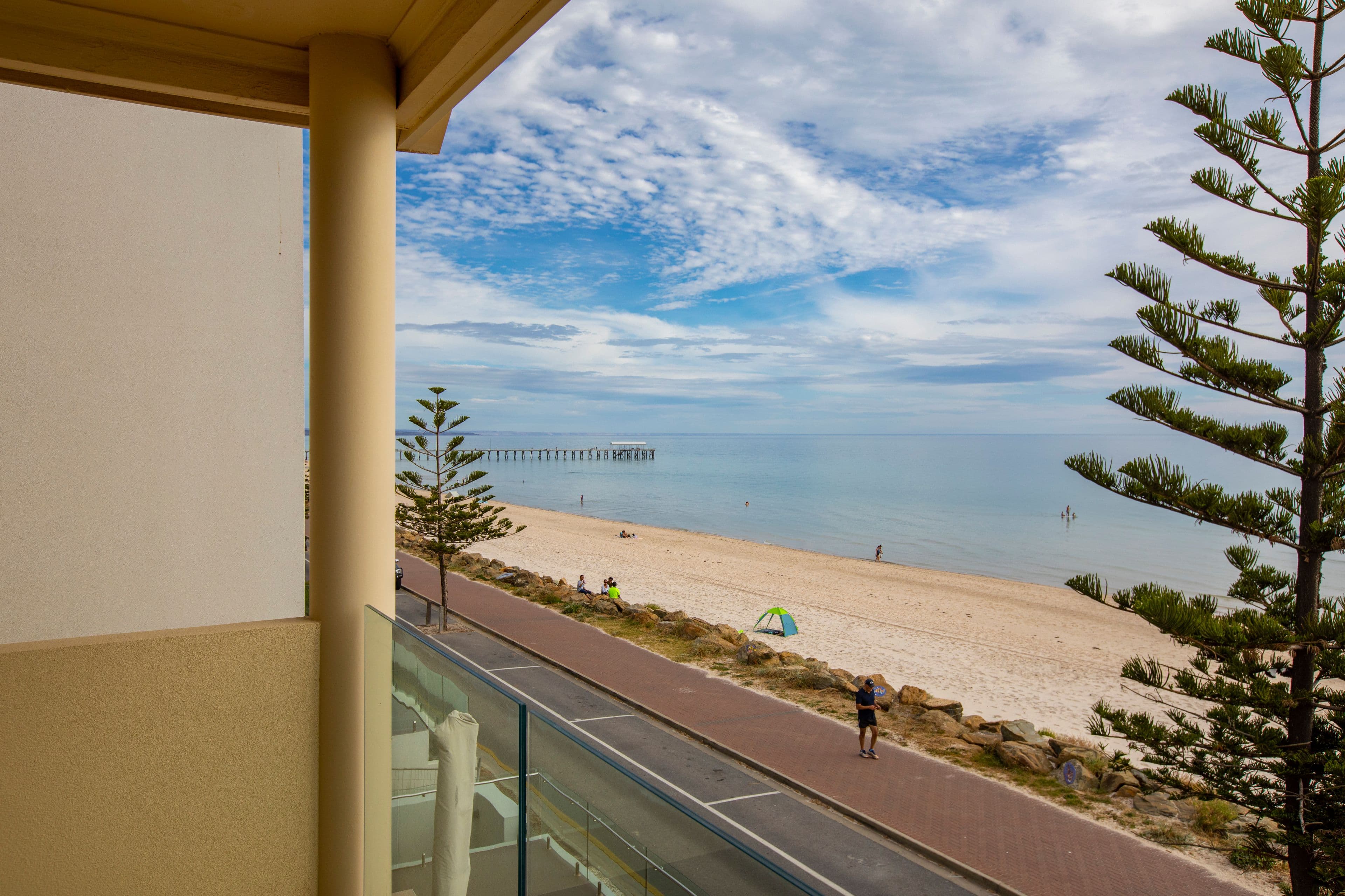 331 Esplanade, Henley Beach SA 5022, Henley Beach - Thumbnail 7