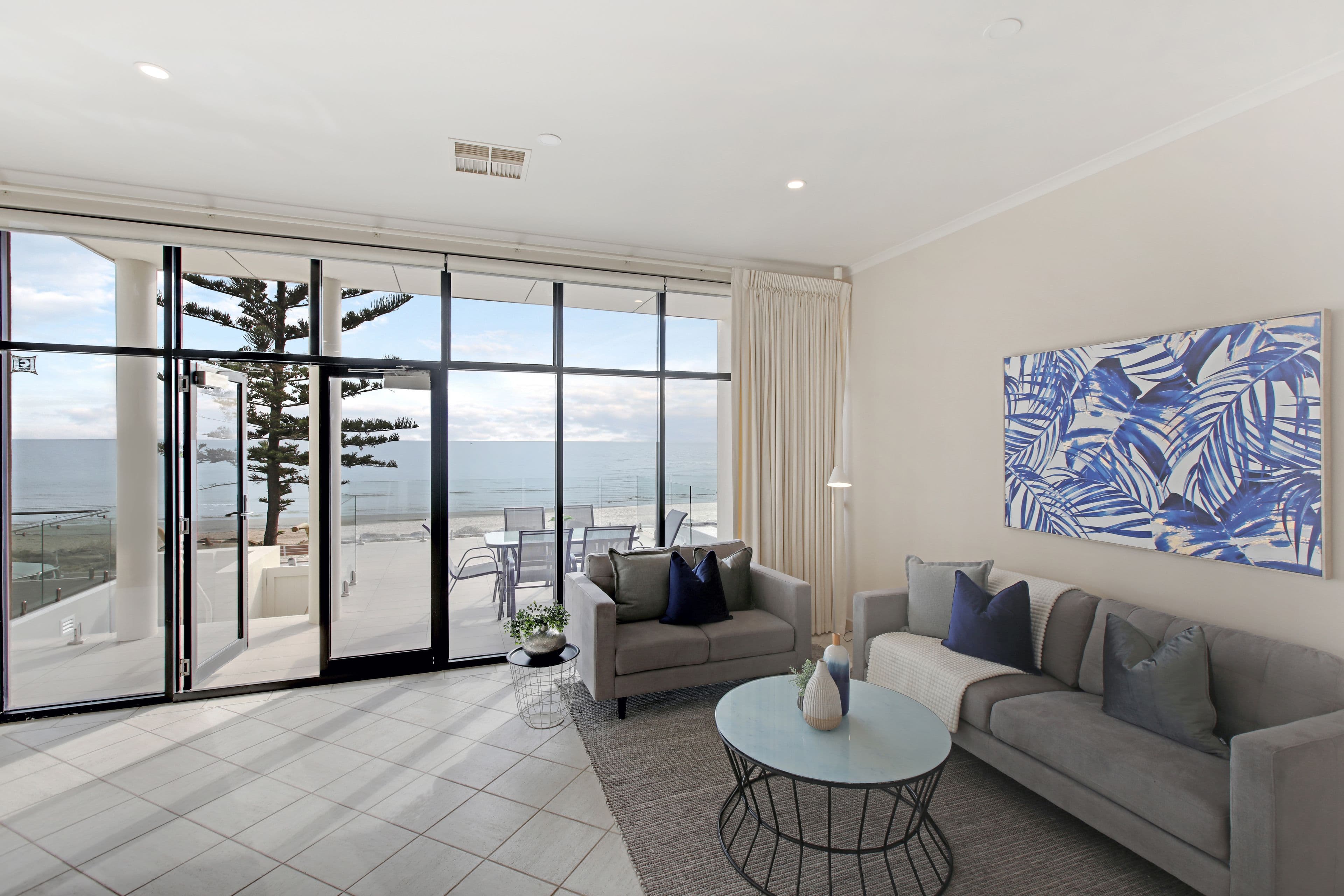 331 Esplanade, Henley Beach SA 5022, Henley Beach - Thumbnail 8