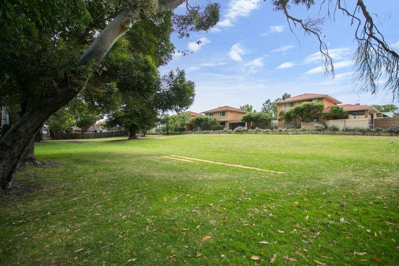 6 Mills Avenue, Bayswater WA 6053, Bayswater - Thumbnail 3
