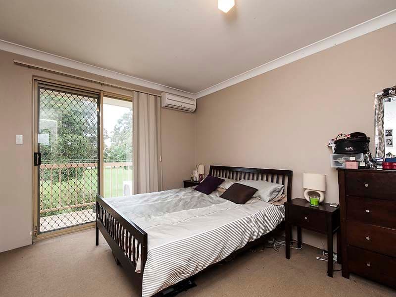 6 Mills Avenue, Bayswater WA 6053, Bayswater - Thumbnail 5