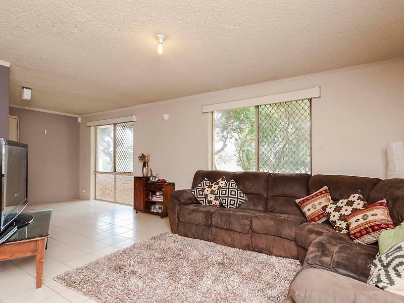 6 Mills Avenue, Bayswater WA 6053, Bayswater - Thumbnail 6