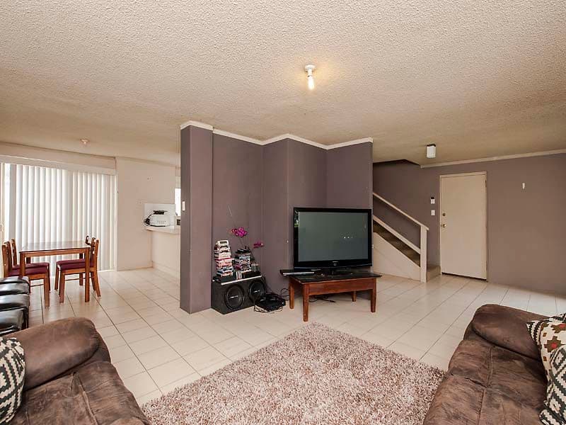 6 Mills Avenue, Bayswater WA 6053, Bayswater - Thumbnail 7