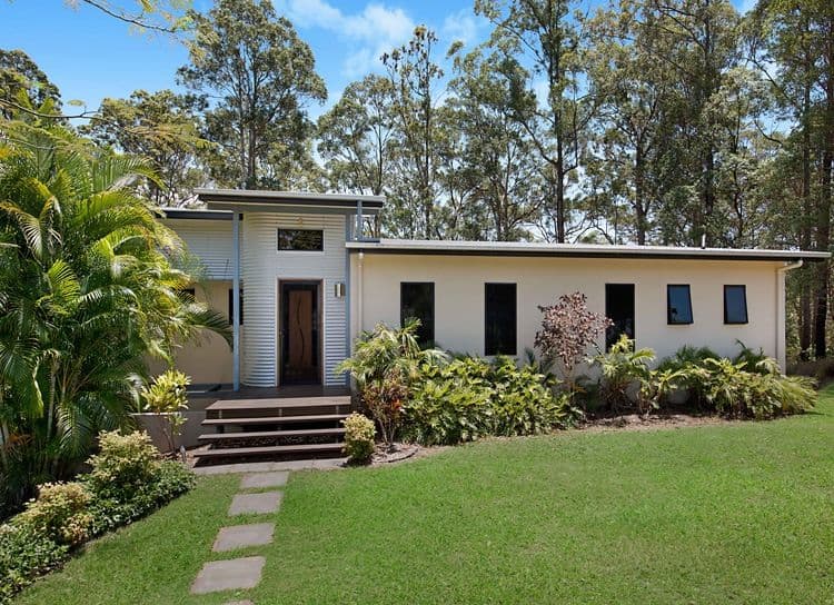 31 Jarrah Road, Buderim QLD 4556, Buderim - Image 1