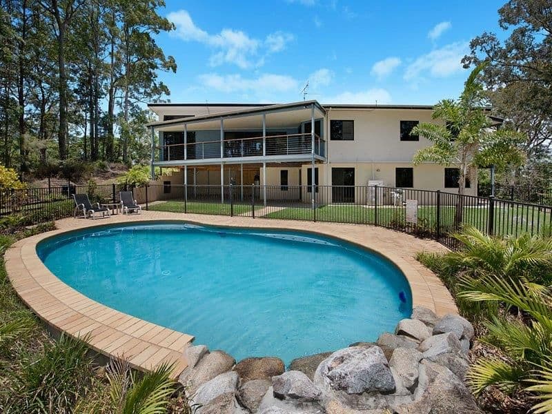 31 Jarrah Road, Buderim QLD 4556, Buderim - Thumbnail 3