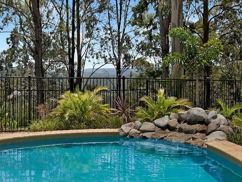 31 Jarrah Road, Buderim QLD 4556, Buderim - Thumbnail 4