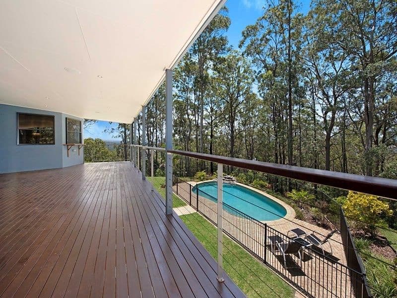 31 Jarrah Road, Buderim QLD 4556, Buderim - Thumbnail 5
