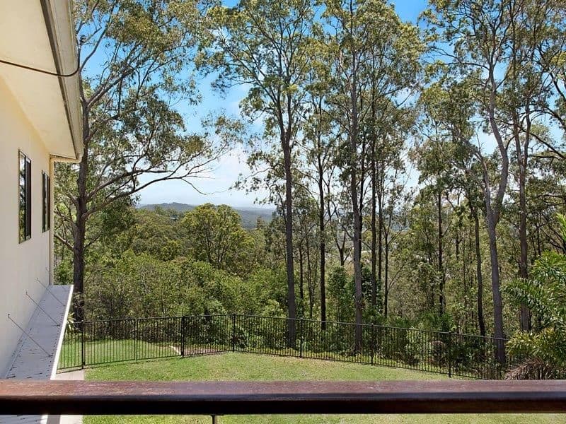 31 Jarrah Road, Buderim QLD 4556, Buderim - Thumbnail 6