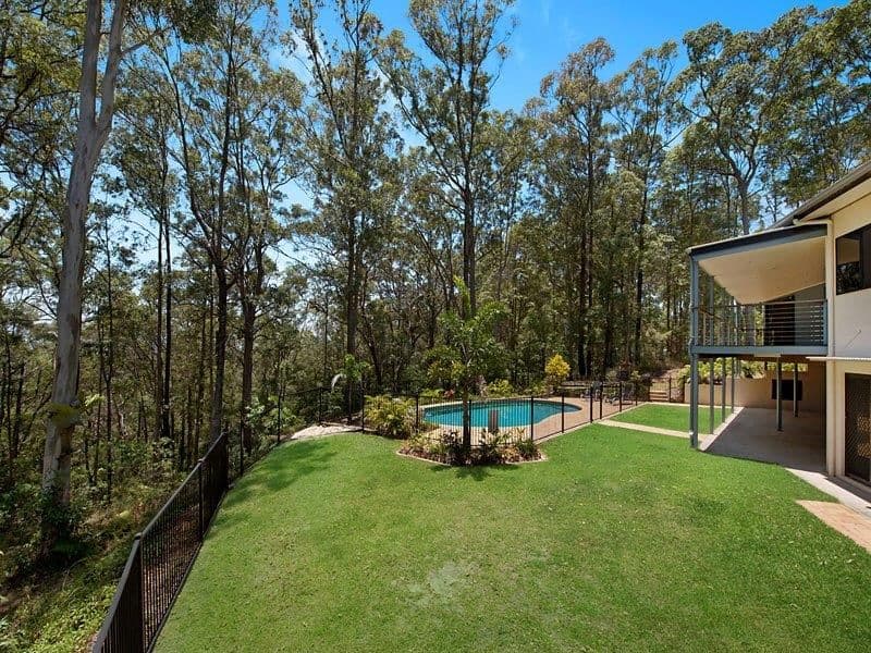 31 Jarrah Road, Buderim QLD 4556, Buderim - Thumbnail 7