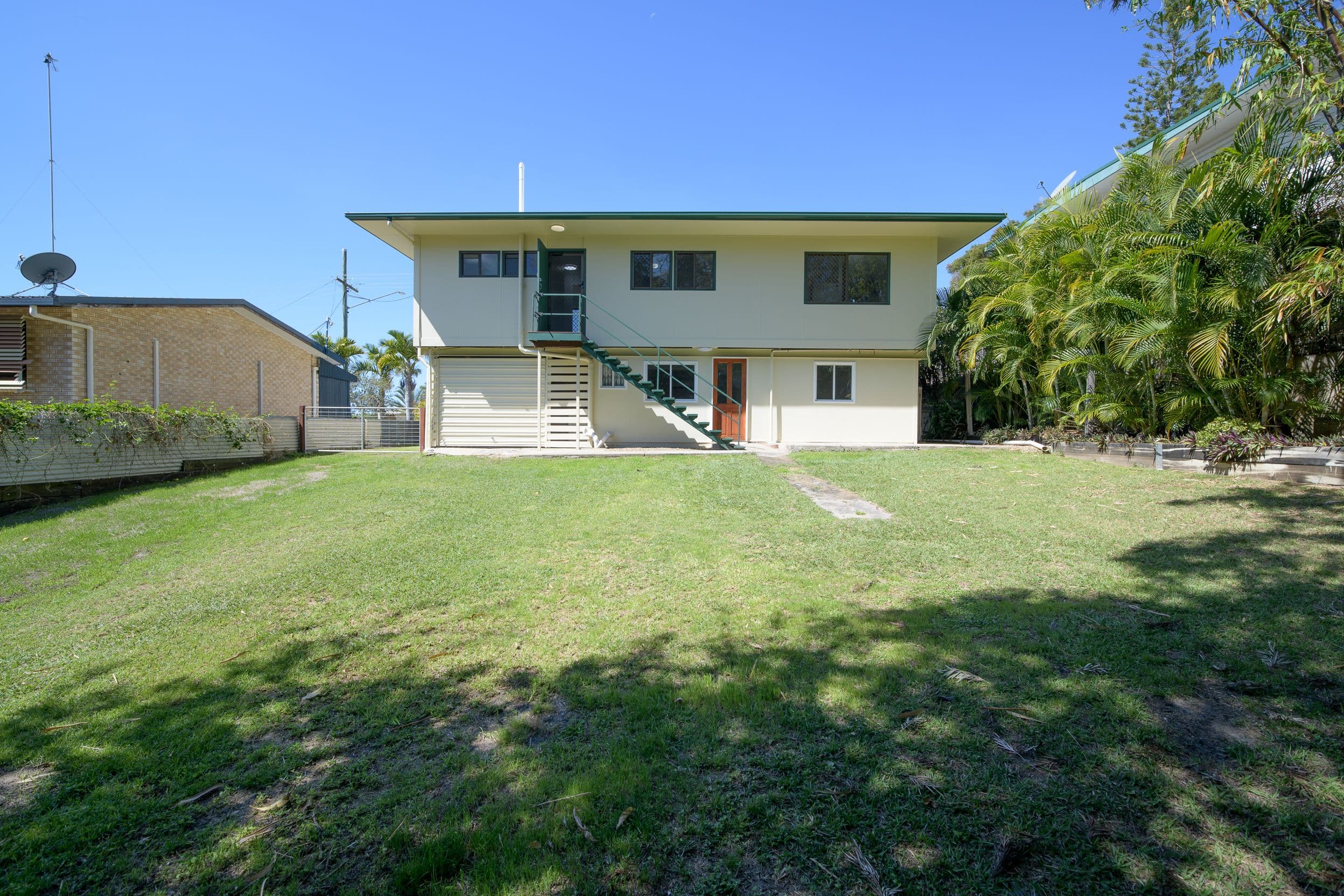 54 Beak Street, New Auckland QLD 4680, New Auckland - Image 1