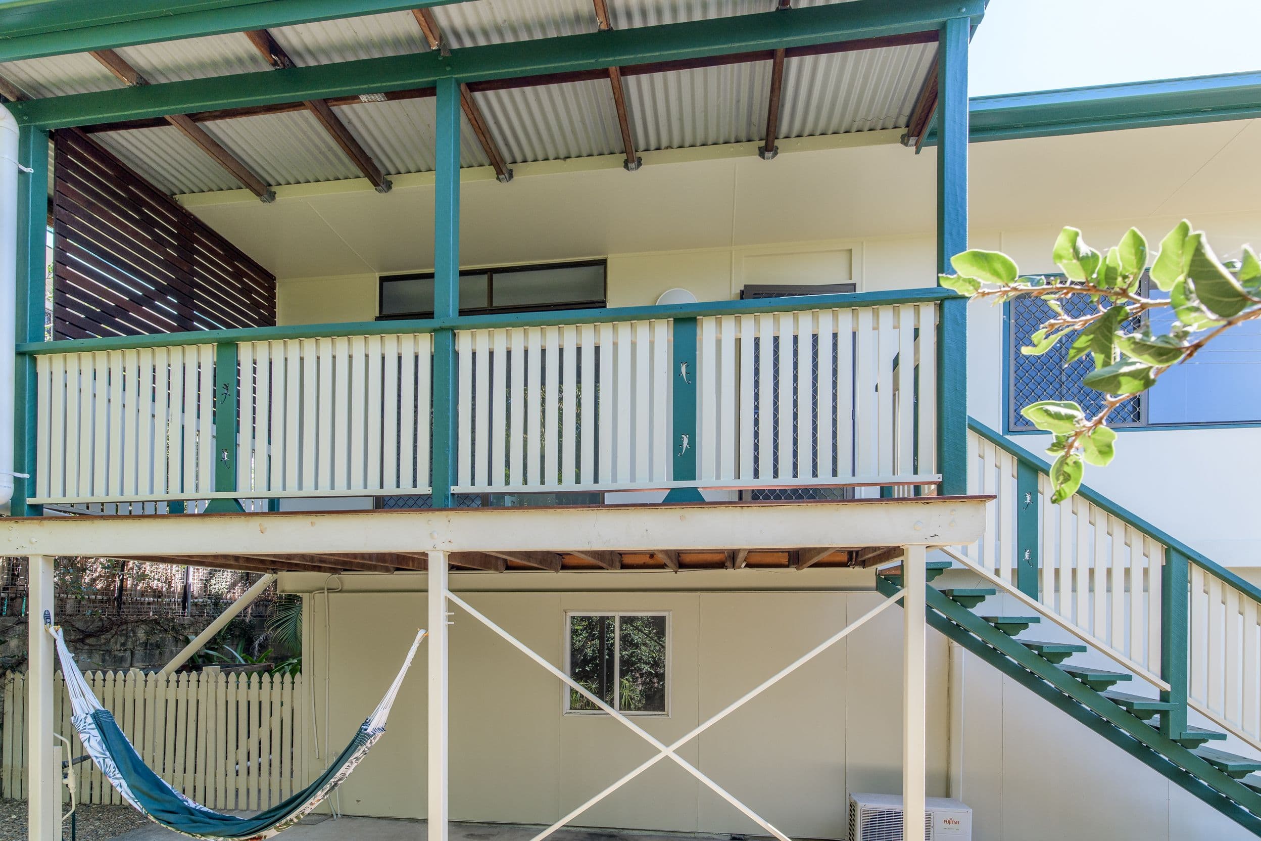 54 Beak Street, New Auckland QLD 4680, New Auckland - Thumbnail 3