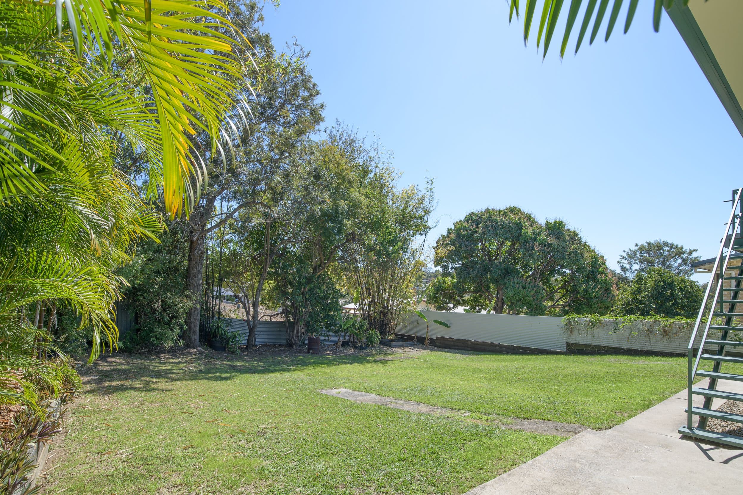 54 Beak Street, New Auckland QLD 4680, New Auckland - Thumbnail 4