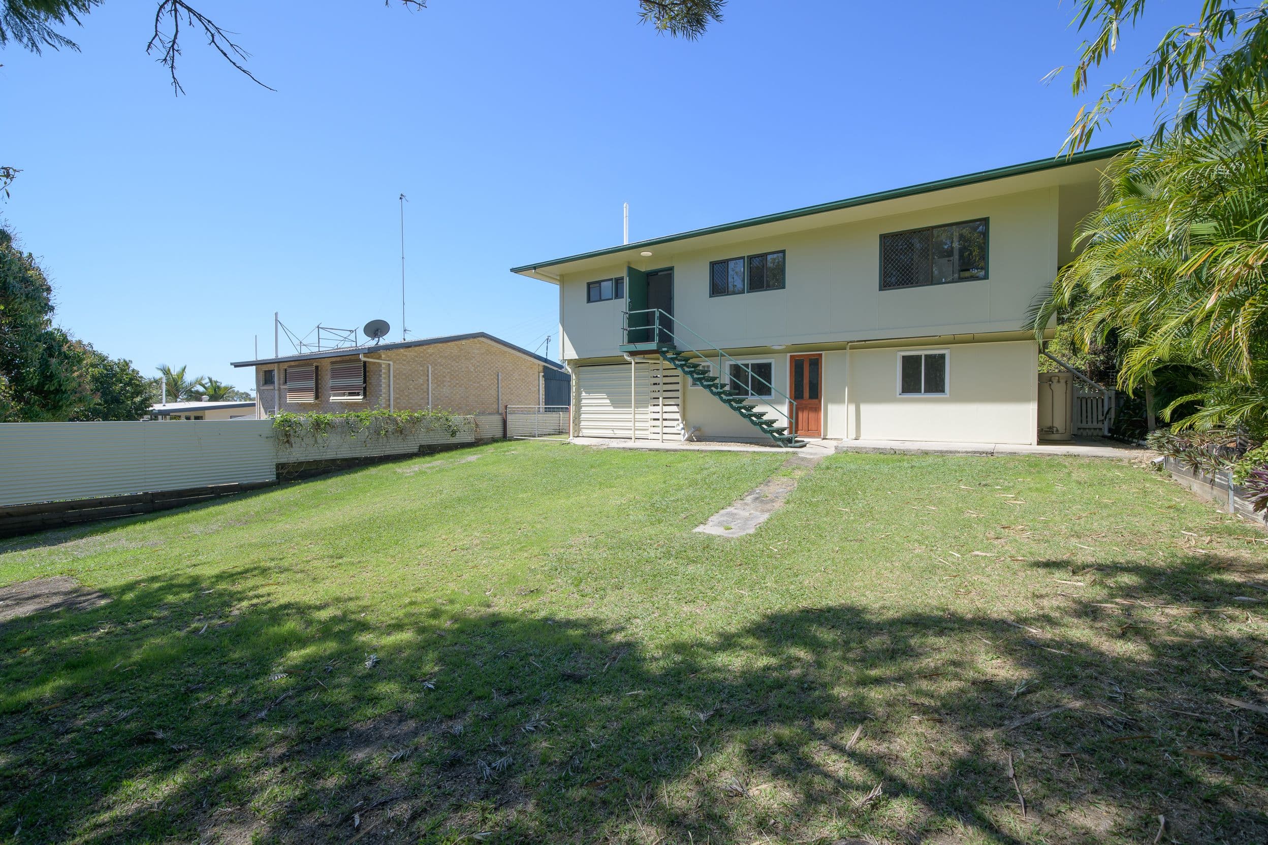 54 Beak Street, New Auckland QLD 4680, New Auckland - Thumbnail 5