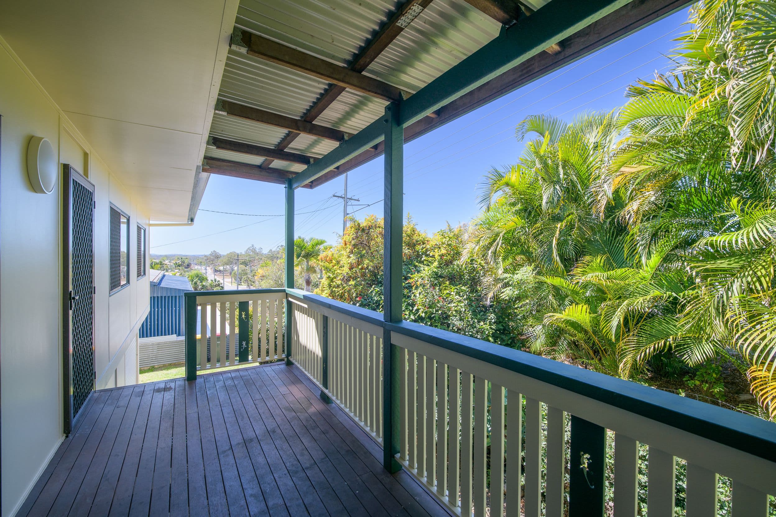 54 Beak Street, New Auckland QLD 4680, New Auckland - Thumbnail 6
