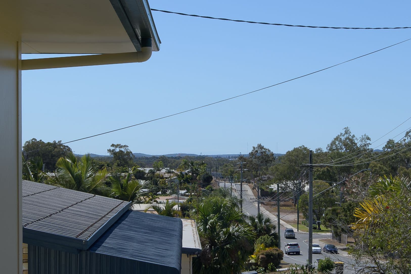 54 Beak Street, New Auckland QLD 4680, New Auckland - Thumbnail 7