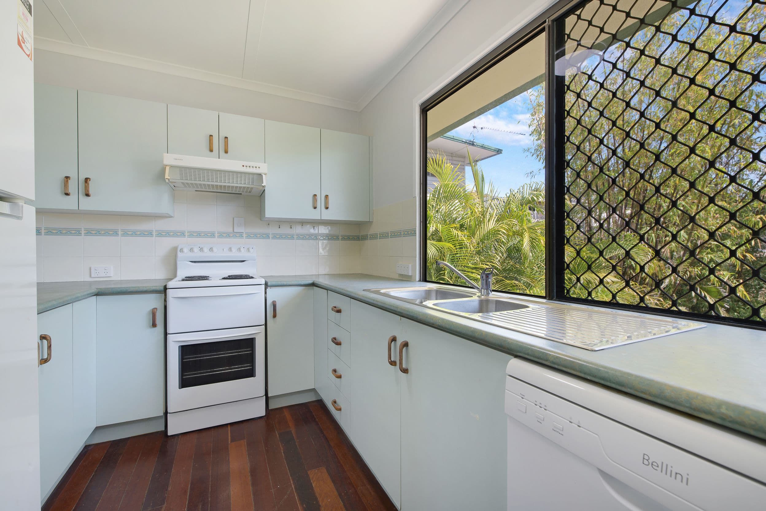 54 Beak Street, New Auckland QLD 4680, New Auckland - Thumbnail 8