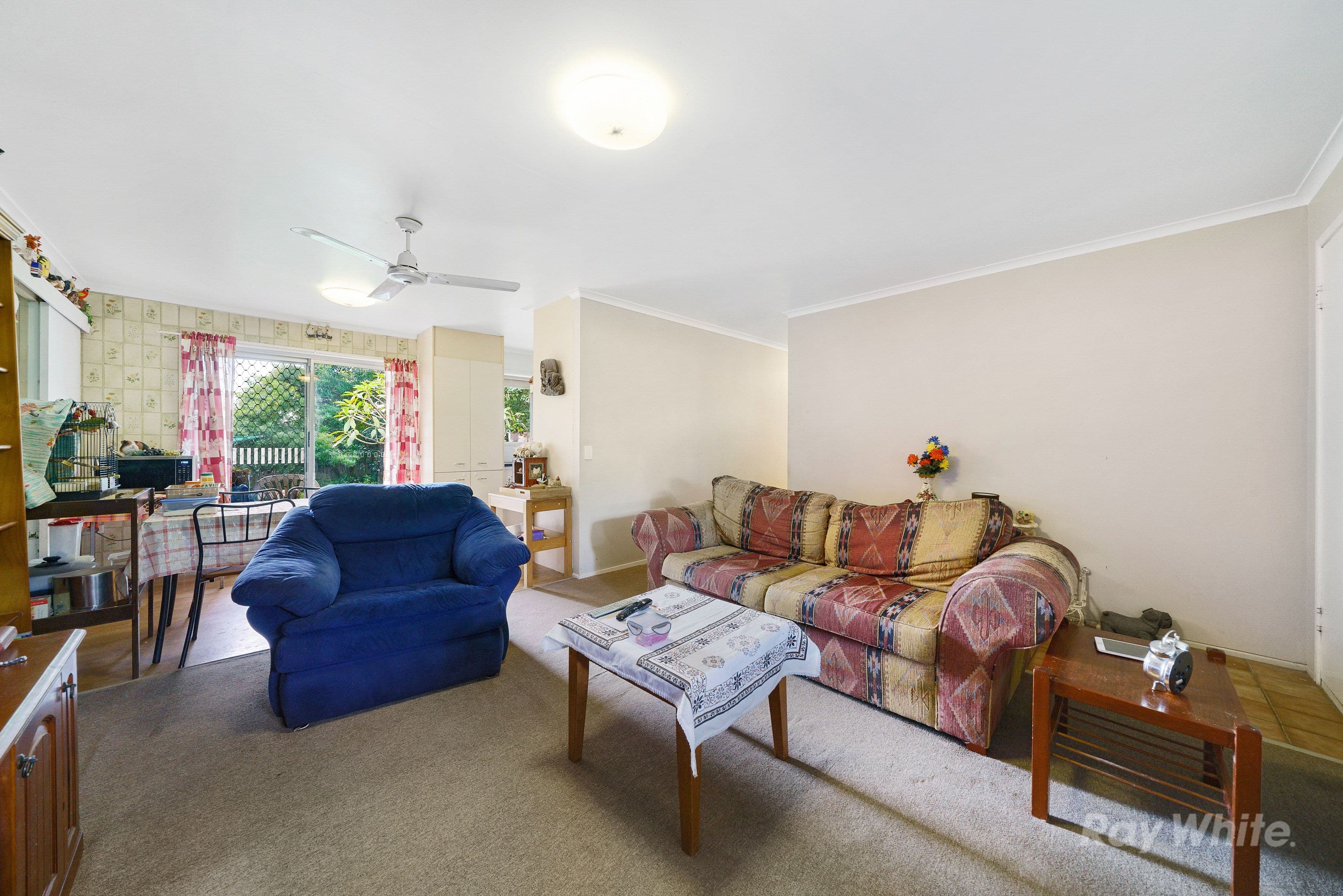 8 Dryade Street, Regents Park QLD 4118, Regents Park - Thumbnail 3