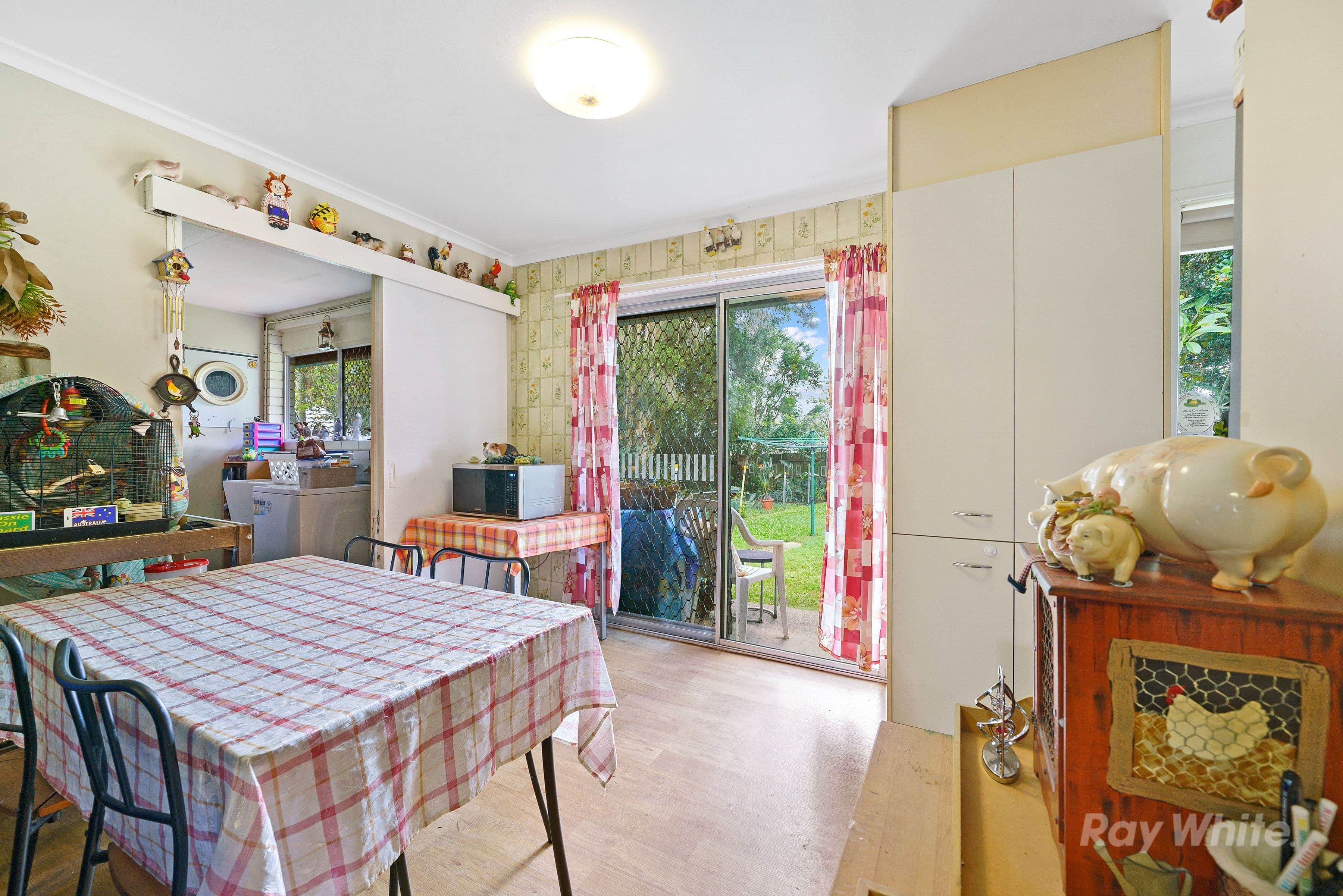 8 Dryade Street, Regents Park QLD 4118, Regents Park - Thumbnail 5