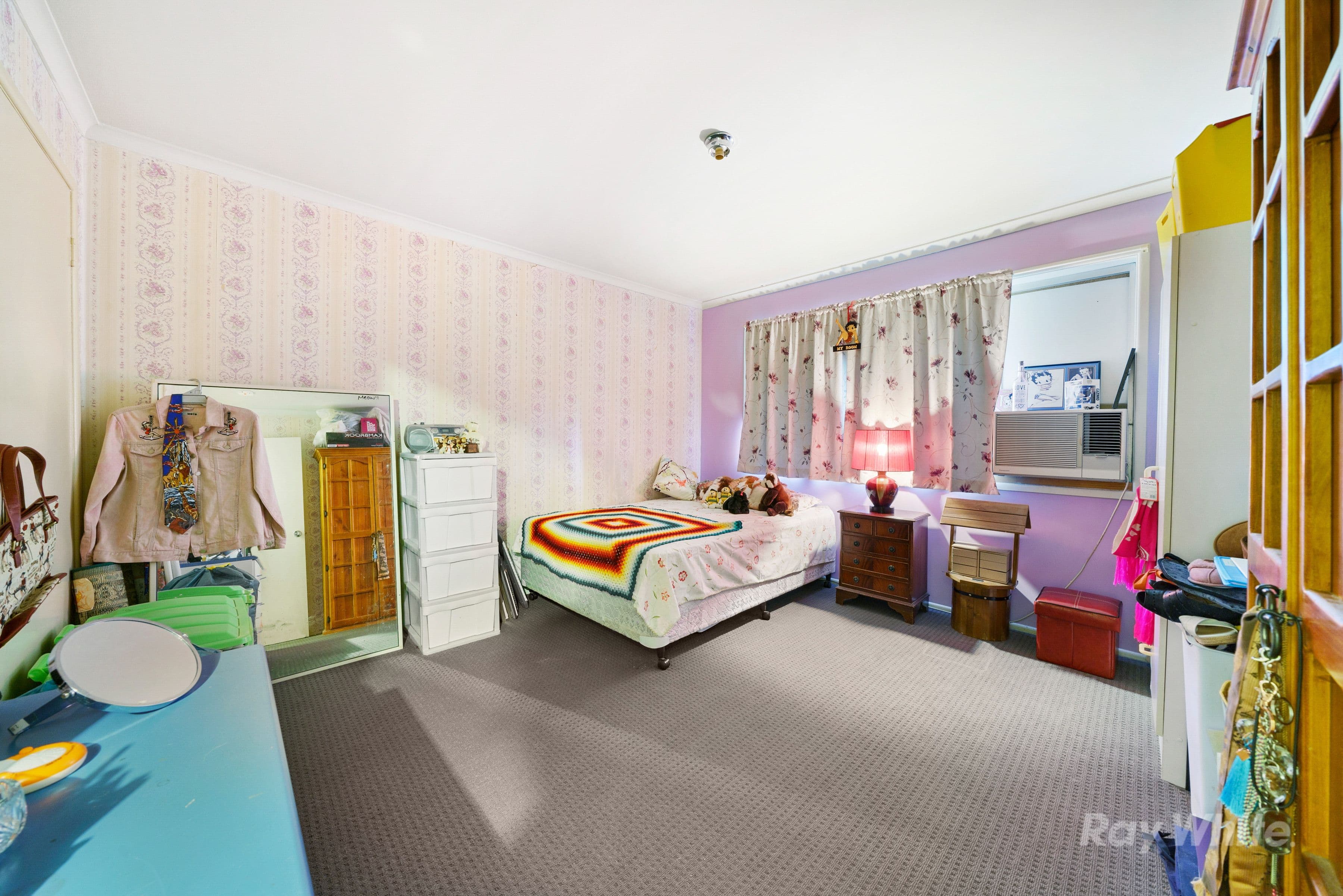 8 Dryade Street, Regents Park QLD 4118, Regents Park - Thumbnail 7
