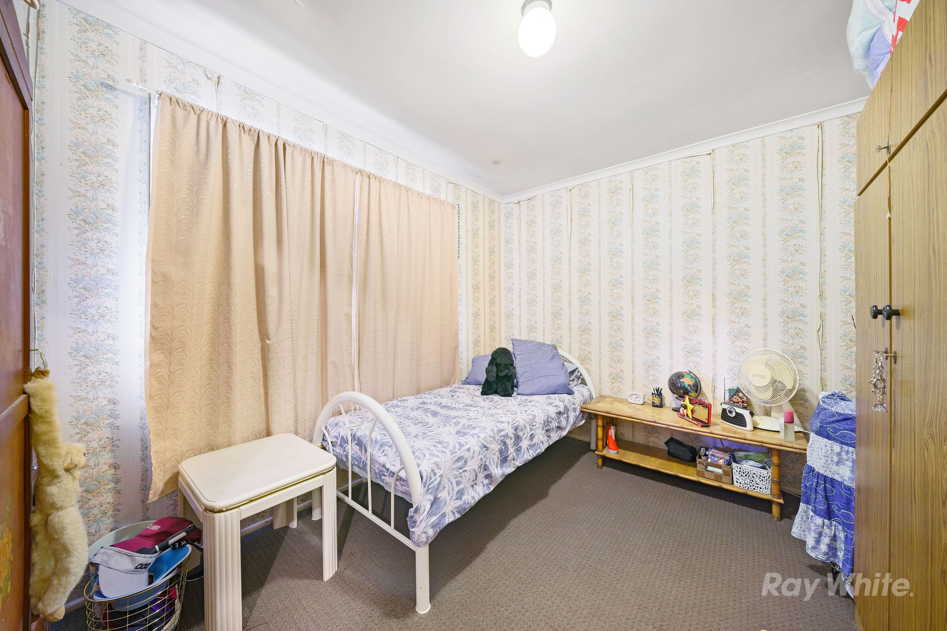 8 Dryade Street, Regents Park QLD 4118, Regents Park - Thumbnail 8
