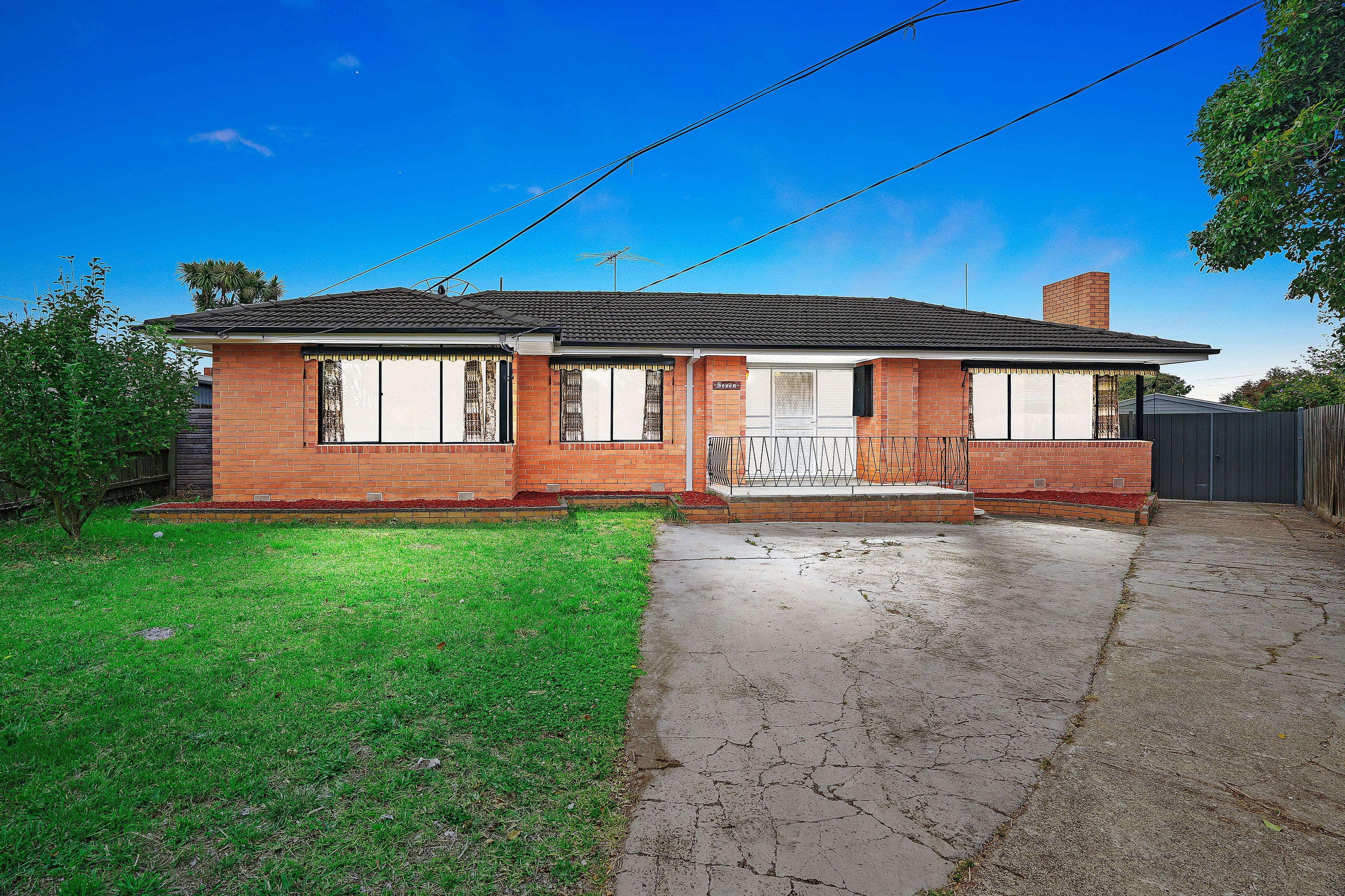 7 Fenwick Court, Bundoora VIC 3083, Bundoora - Image 1